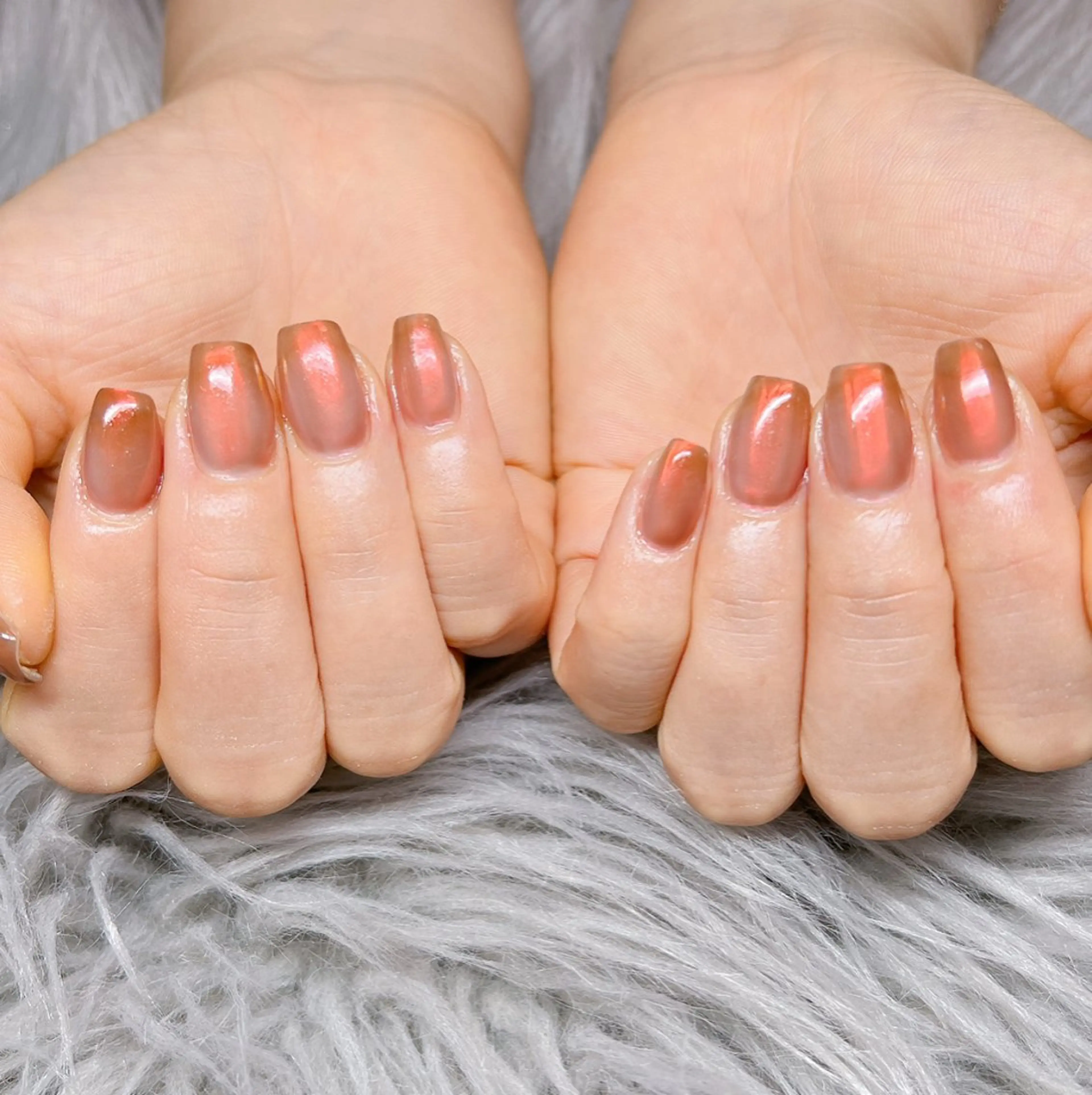 ネイル 個室ネイルサロンDolly  Girl〜ドーリーガール〜所属・DollyGirl KYOKOのネイルデザイン