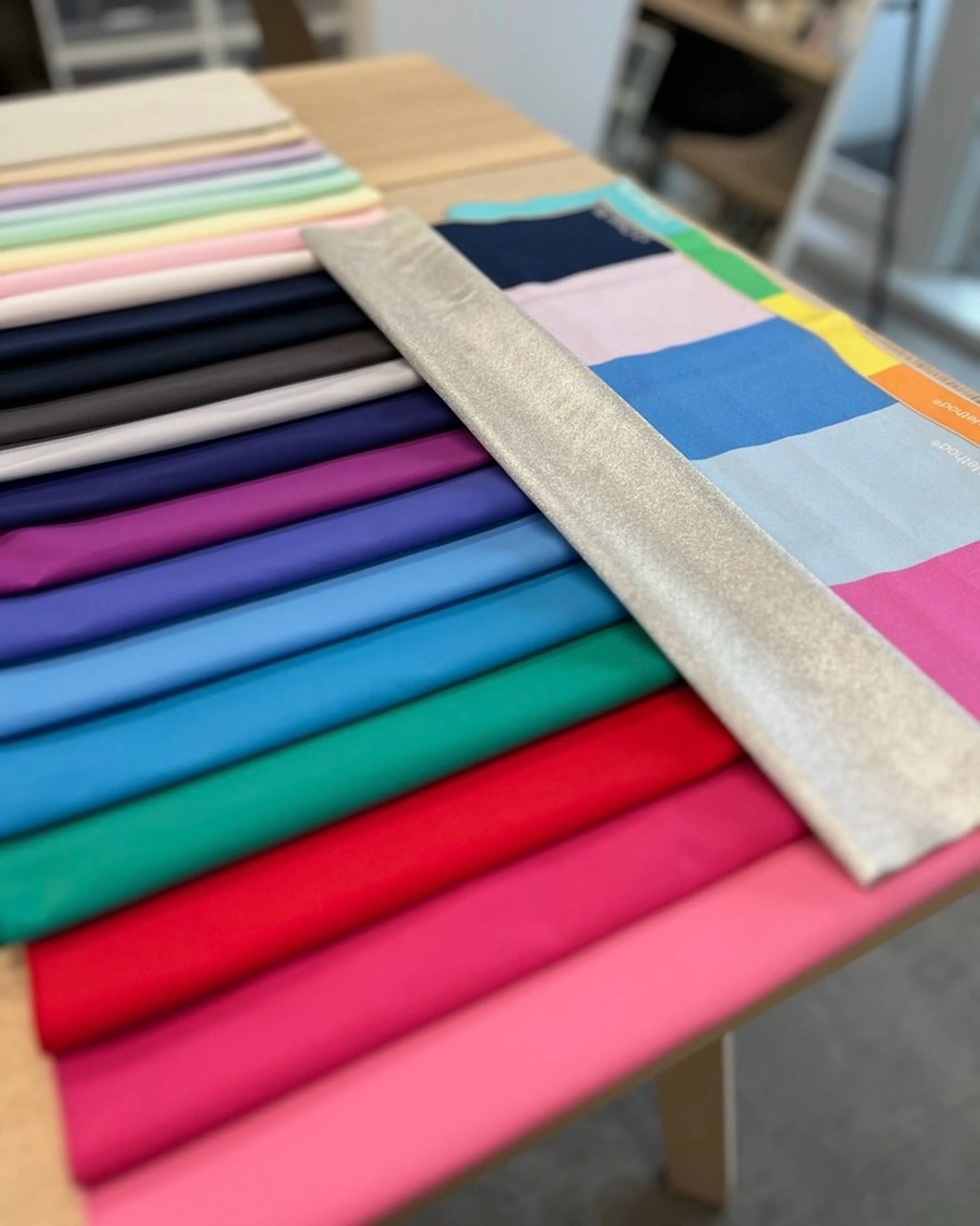 【診断オプション】ベストカラー選定プラス20枚（当日追加も可）の写真