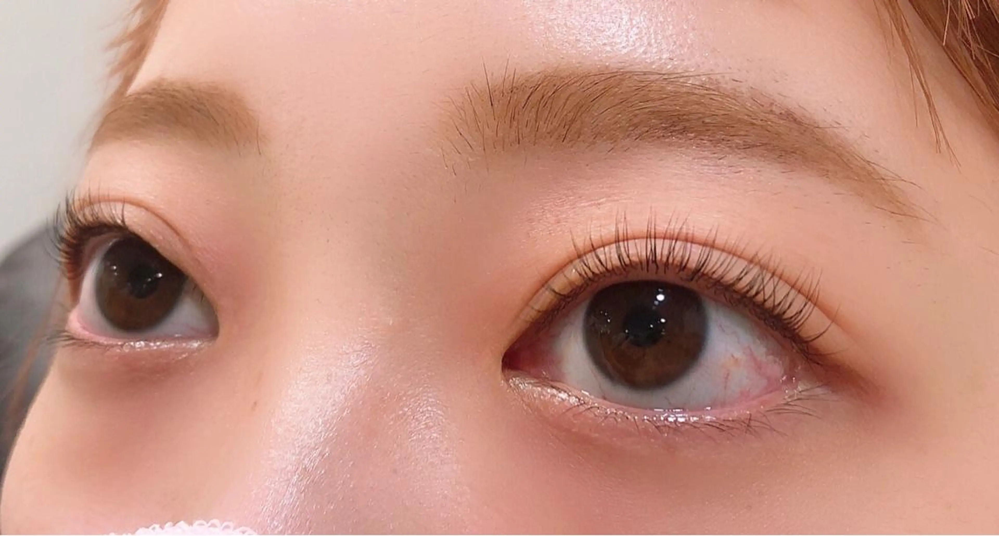 マツエク・マツパ 名古屋 IZUMIのその他イメージ