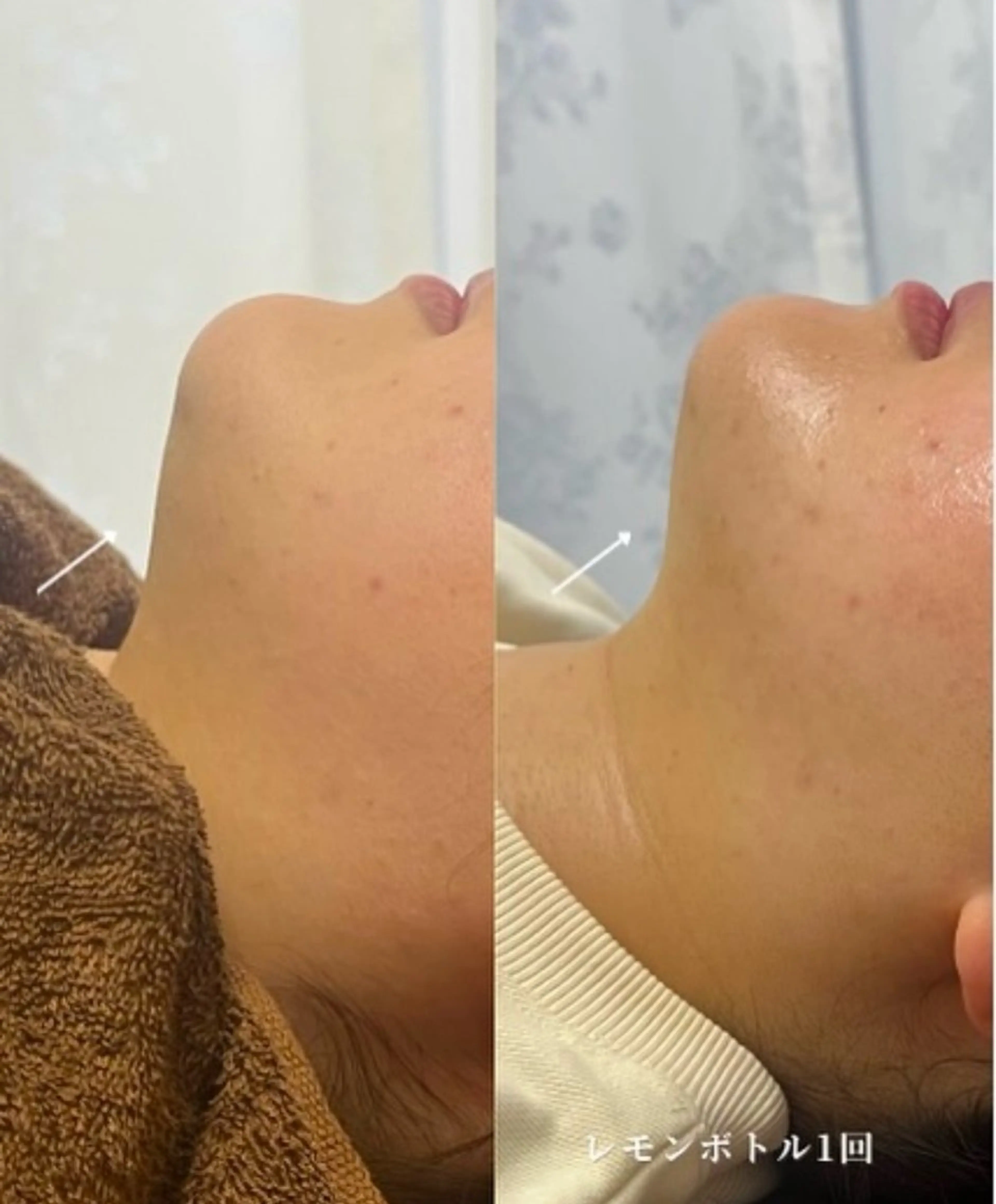 エステ ナスサロasuka. 🕯️🤎のエステ・リラクイメージ