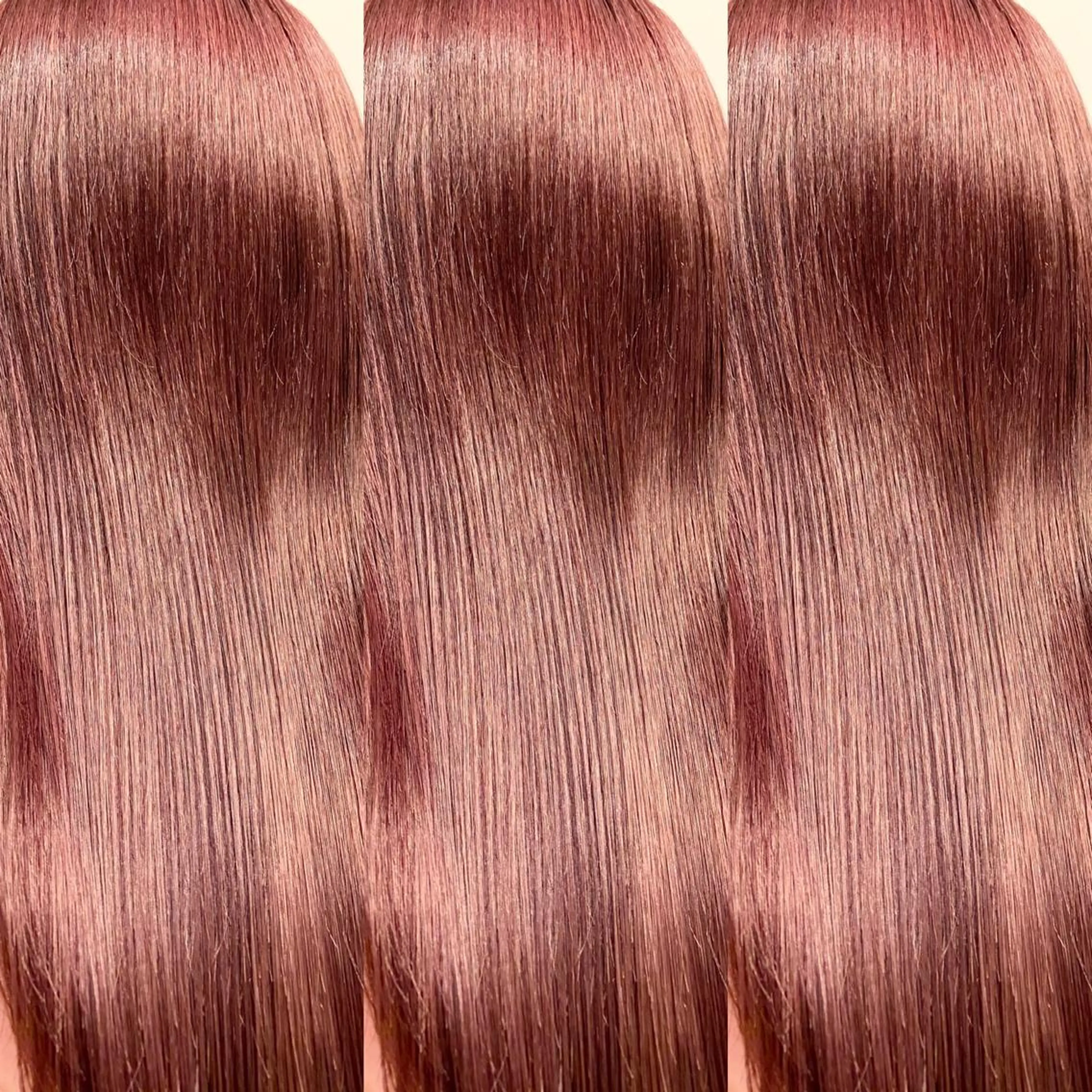 ロング カラー パーマ ヘアアレンジ アッシュ バレイヤージュ ベージュカラー ブリーチ 透明感カラー RecheRche【池袋】所属・👑指名率No.1 👑坂口飛翔のヘアスタイル