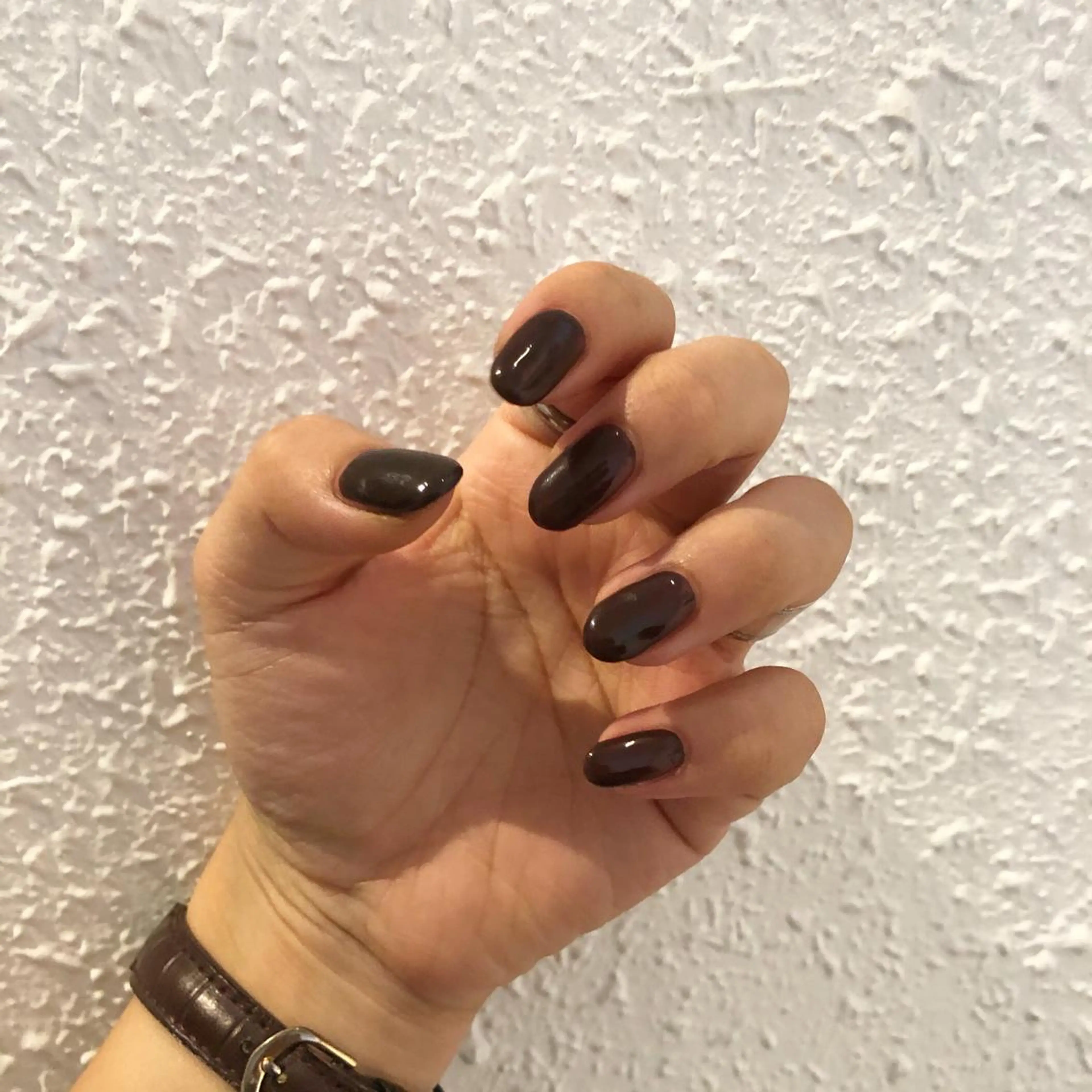 ネイル clocln / Suzukaのネイルデザイン