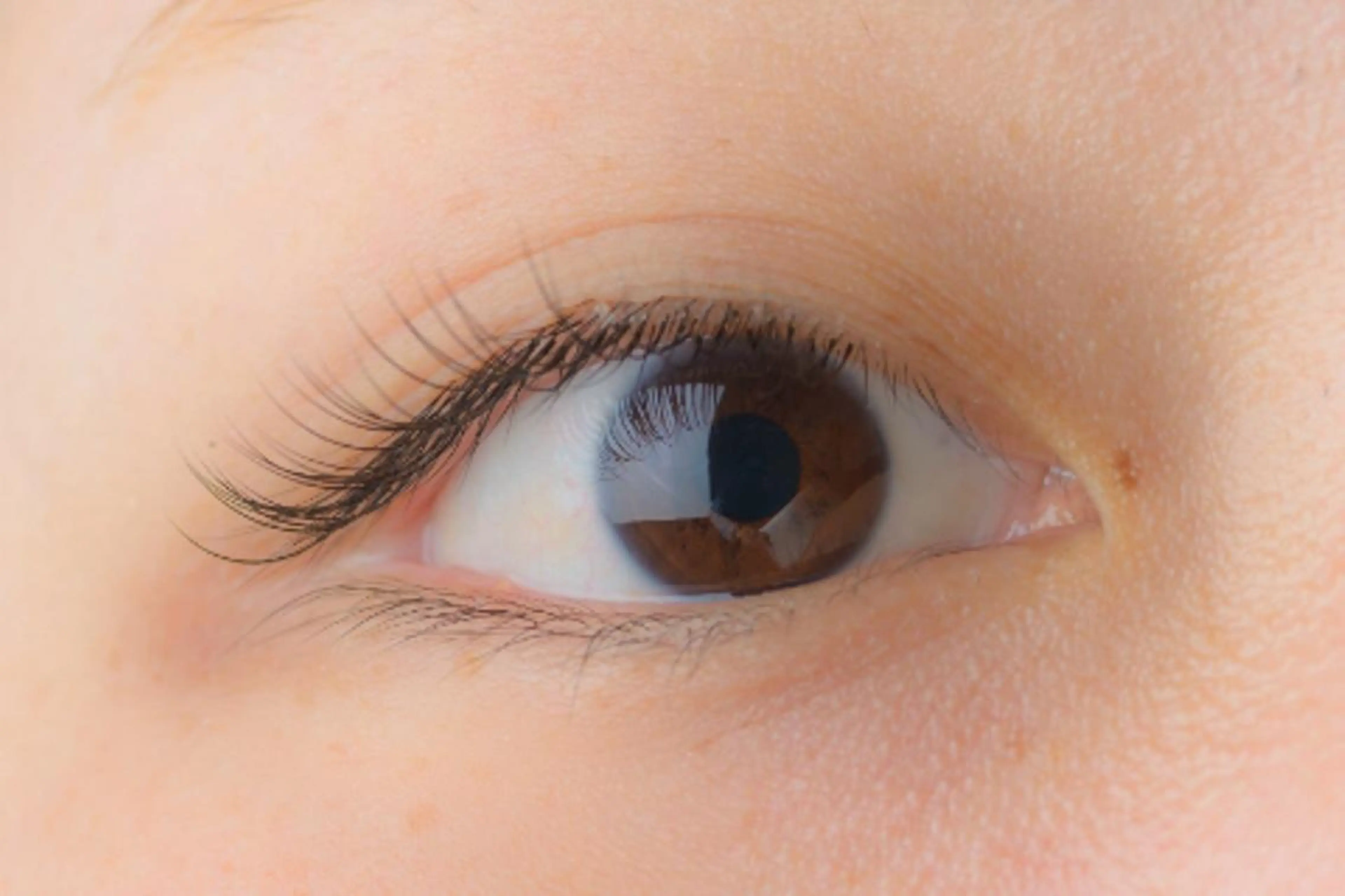 マツエク・マツパ ミンク アイサロン フェア 川崎店のマツエク・マツパデザイン