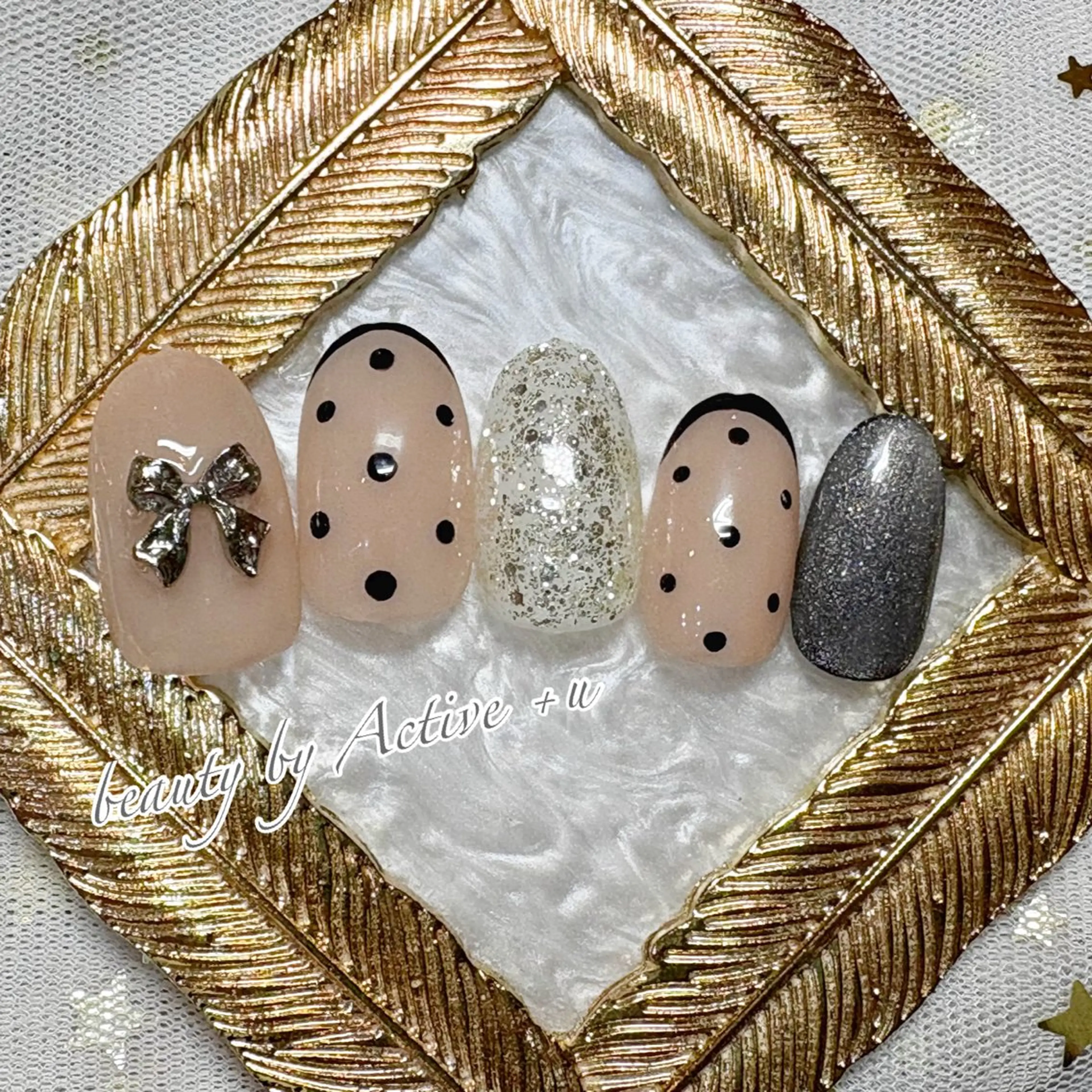 🧡ᩚデザイン(6artまで)オフありの写真