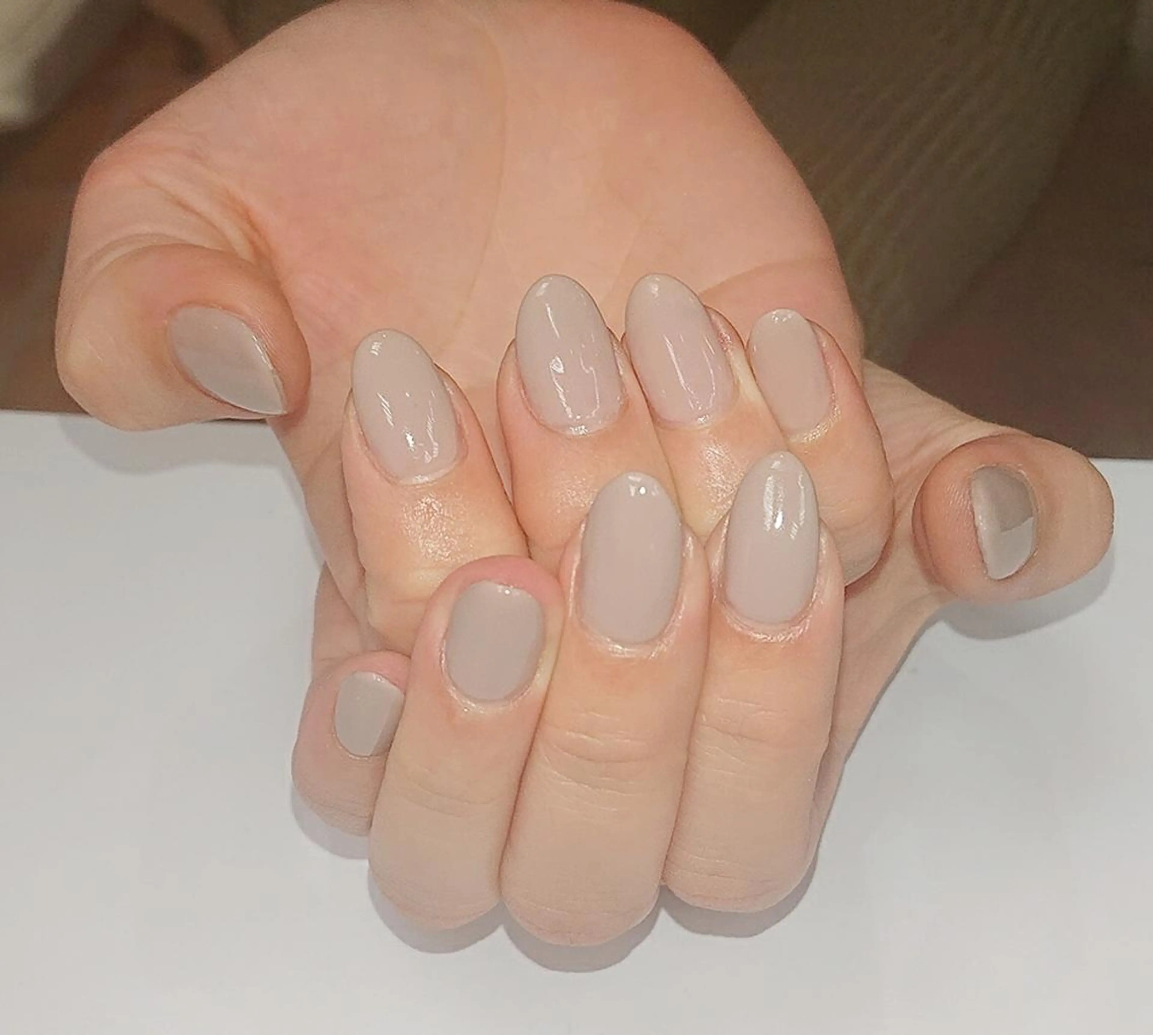 ネイル 🍒当日もOK🍒 𝑳𝑼𝑵𝑨花井のネイルデザイン