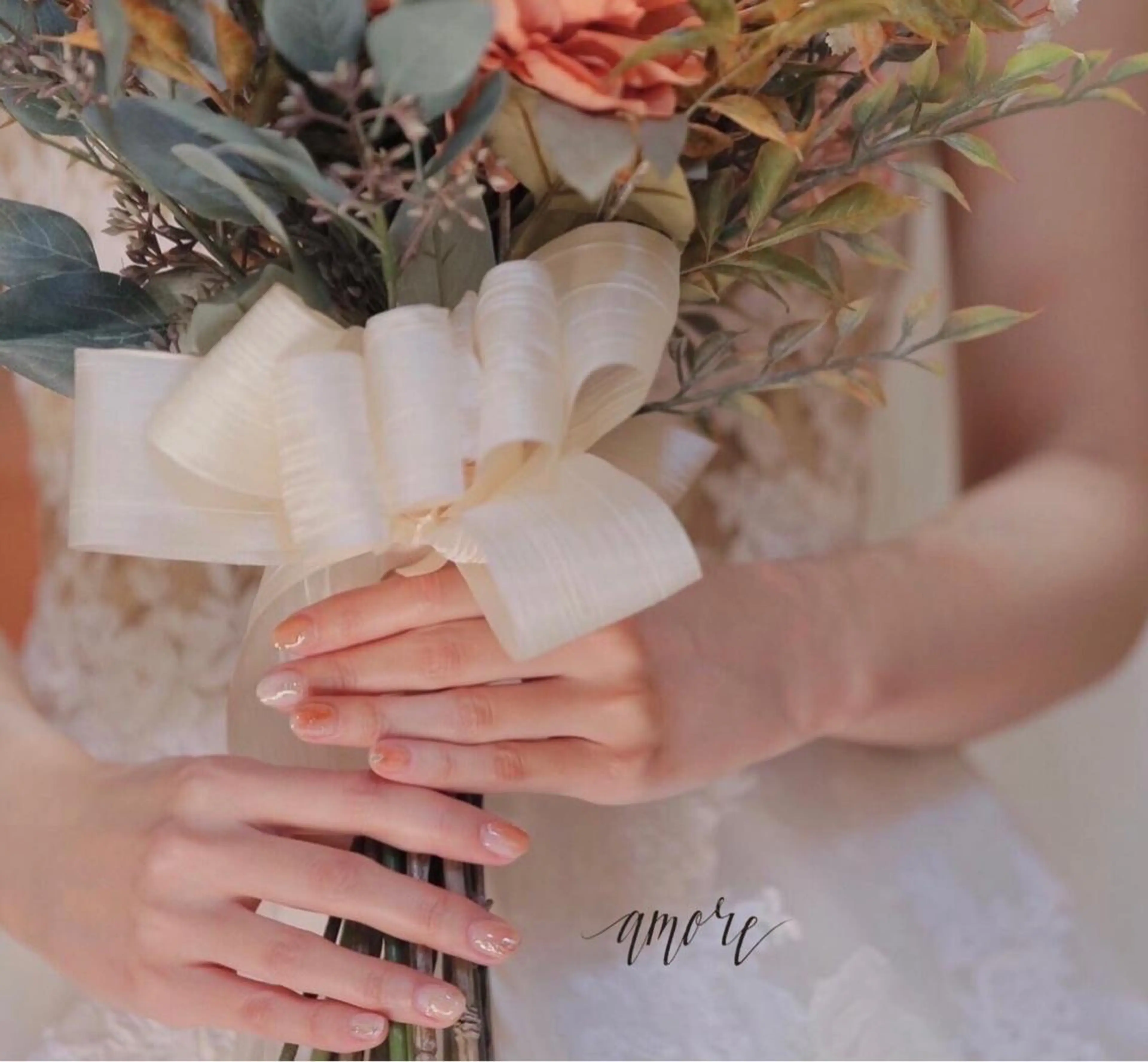 ネイル ジェルネイル 氷ネイル・うるうるネイル マグネットネイル ミラーネイル ニュアンスネイル You kyehwaのネイルデザイン