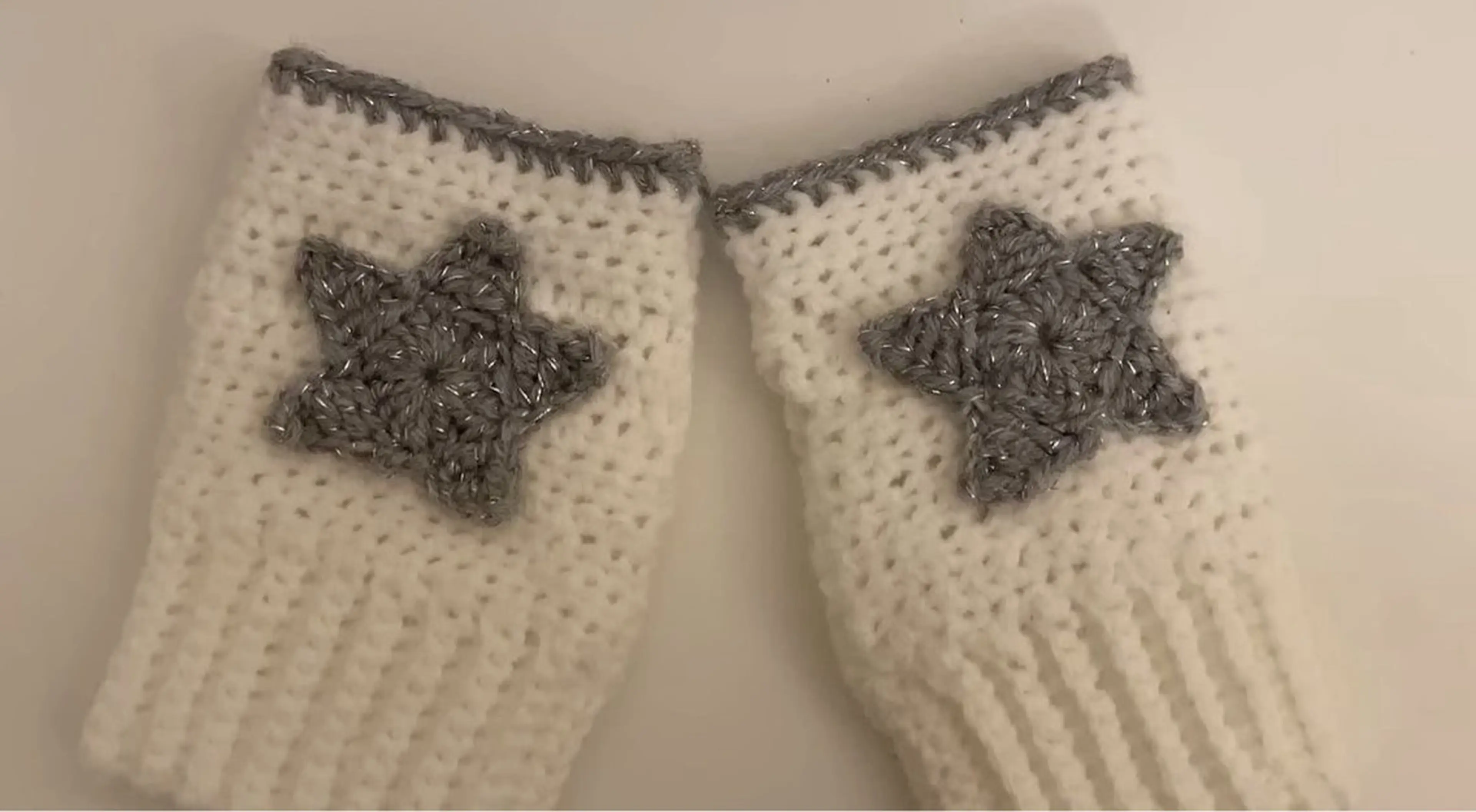 プラスアイ千葉東口店 mamico🎧のマツエク・マツパデザイン