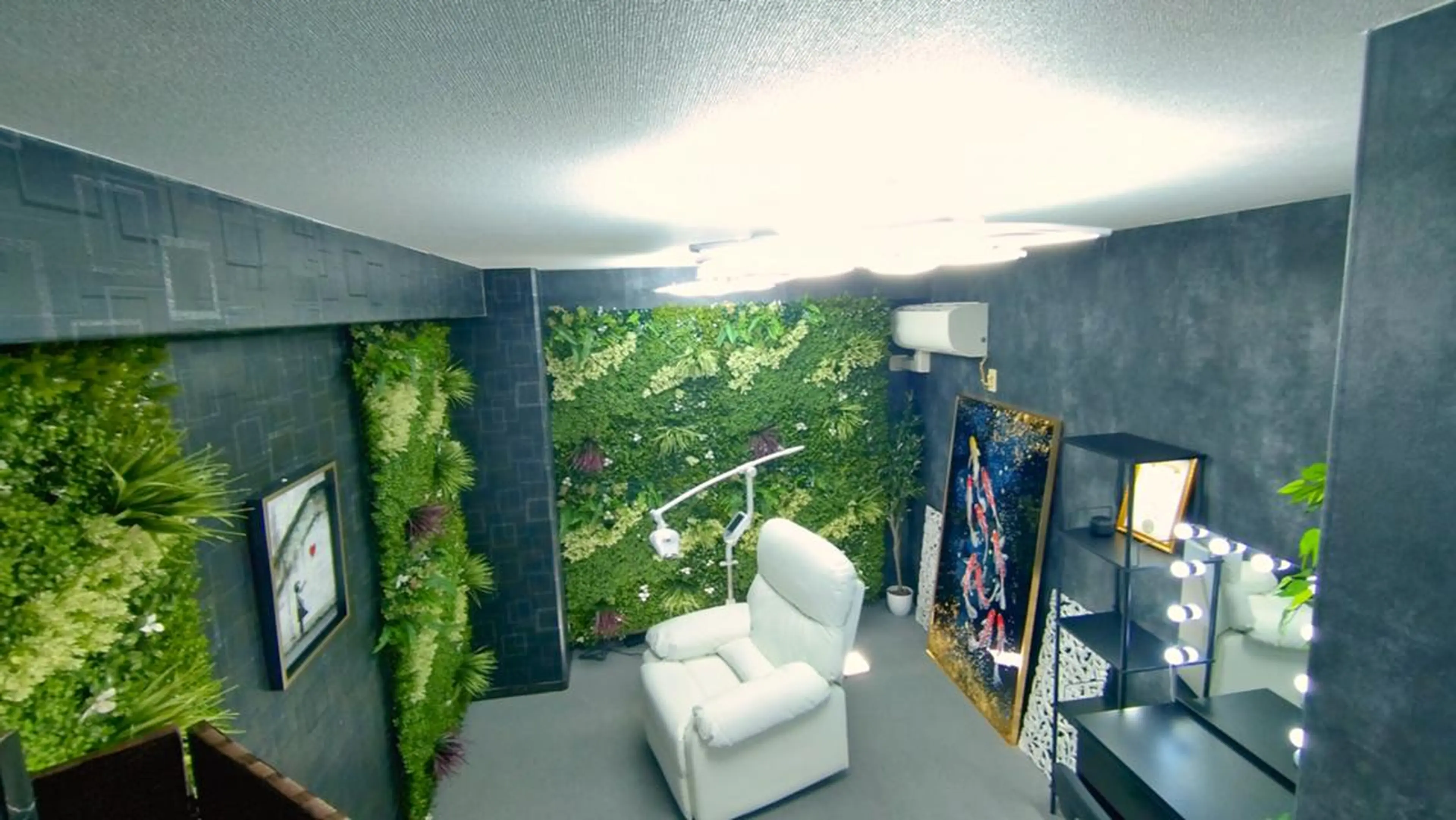 月田 龍司のその他イメージ