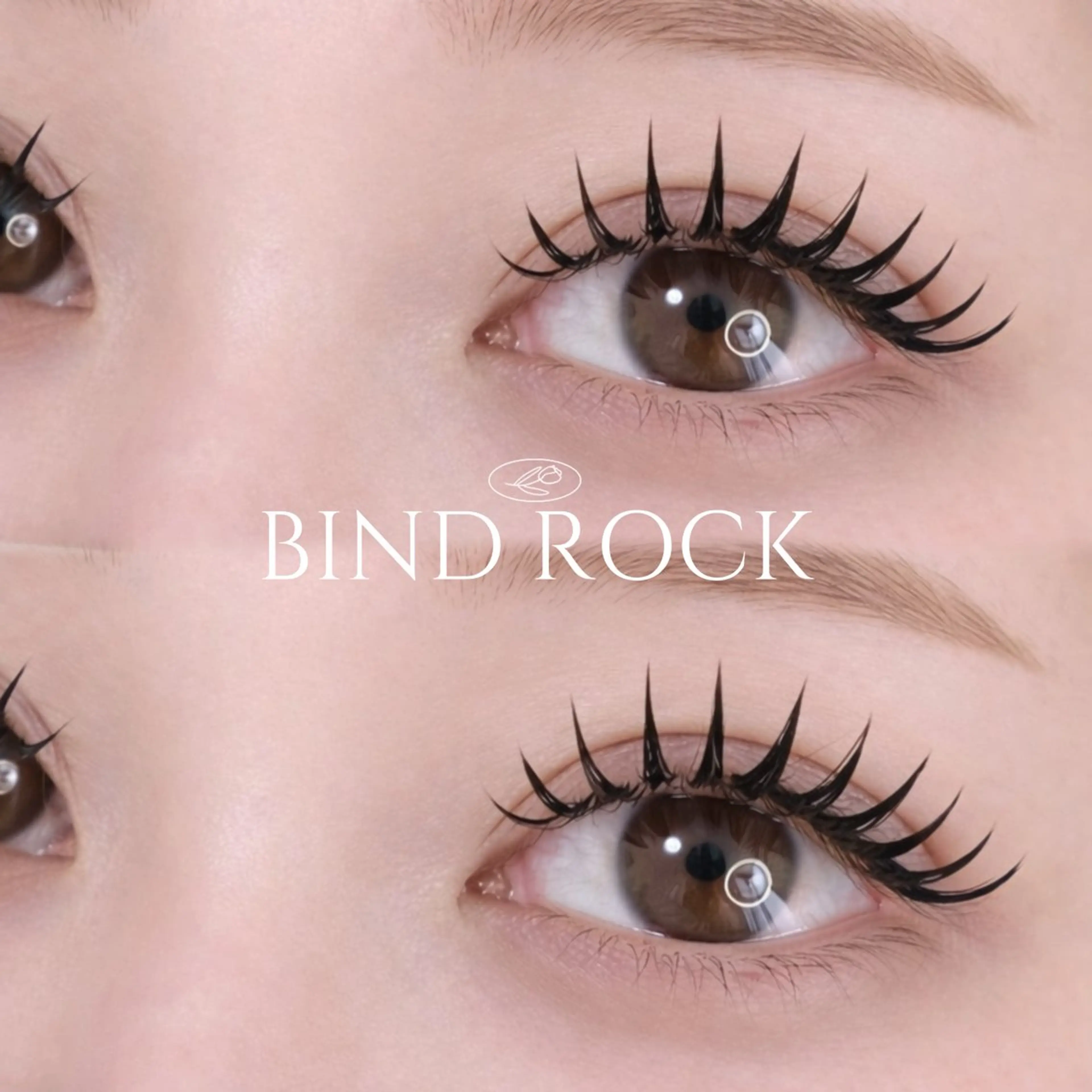 マツエク・マツパ マツエク etora所属・✨etora 池袋店✨のマツエク・マツパデザイン