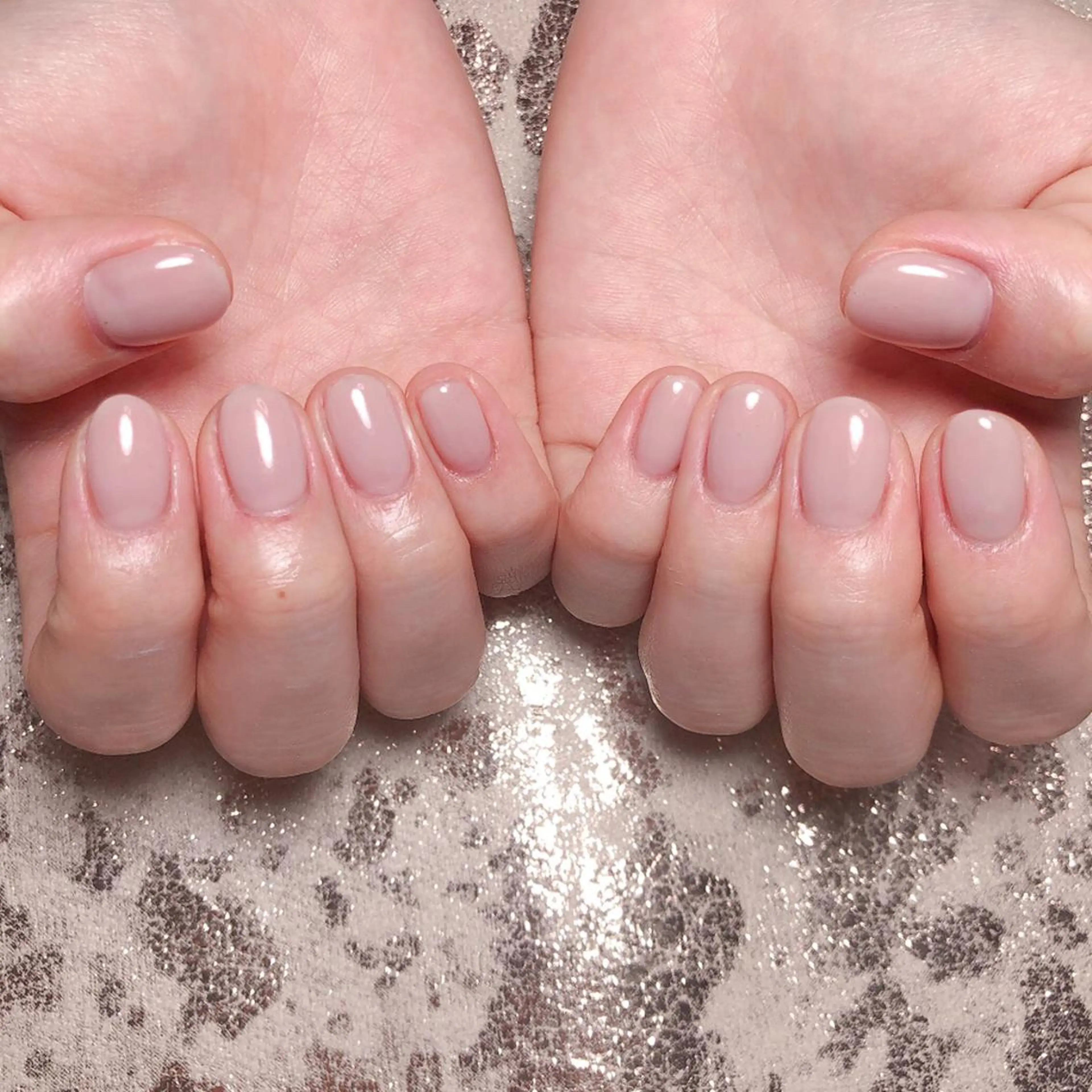 ネイル 個室ネイルサロンDolly Girl〜ドーリーガール〜所属・DollyGirl KYOKOのネイルデザイン