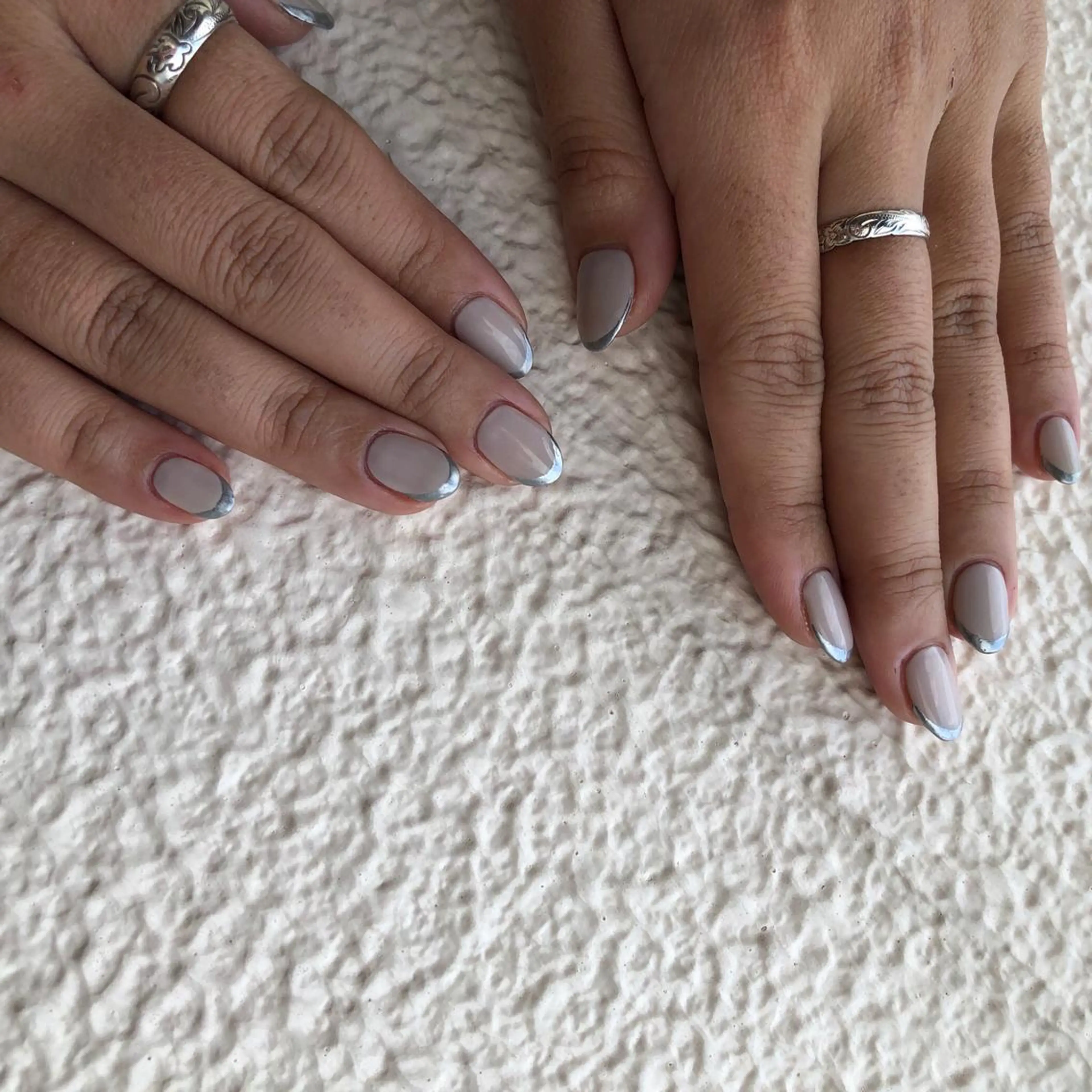 ネイル ハンドネイル Chipieee Tokyoのその他イメージ