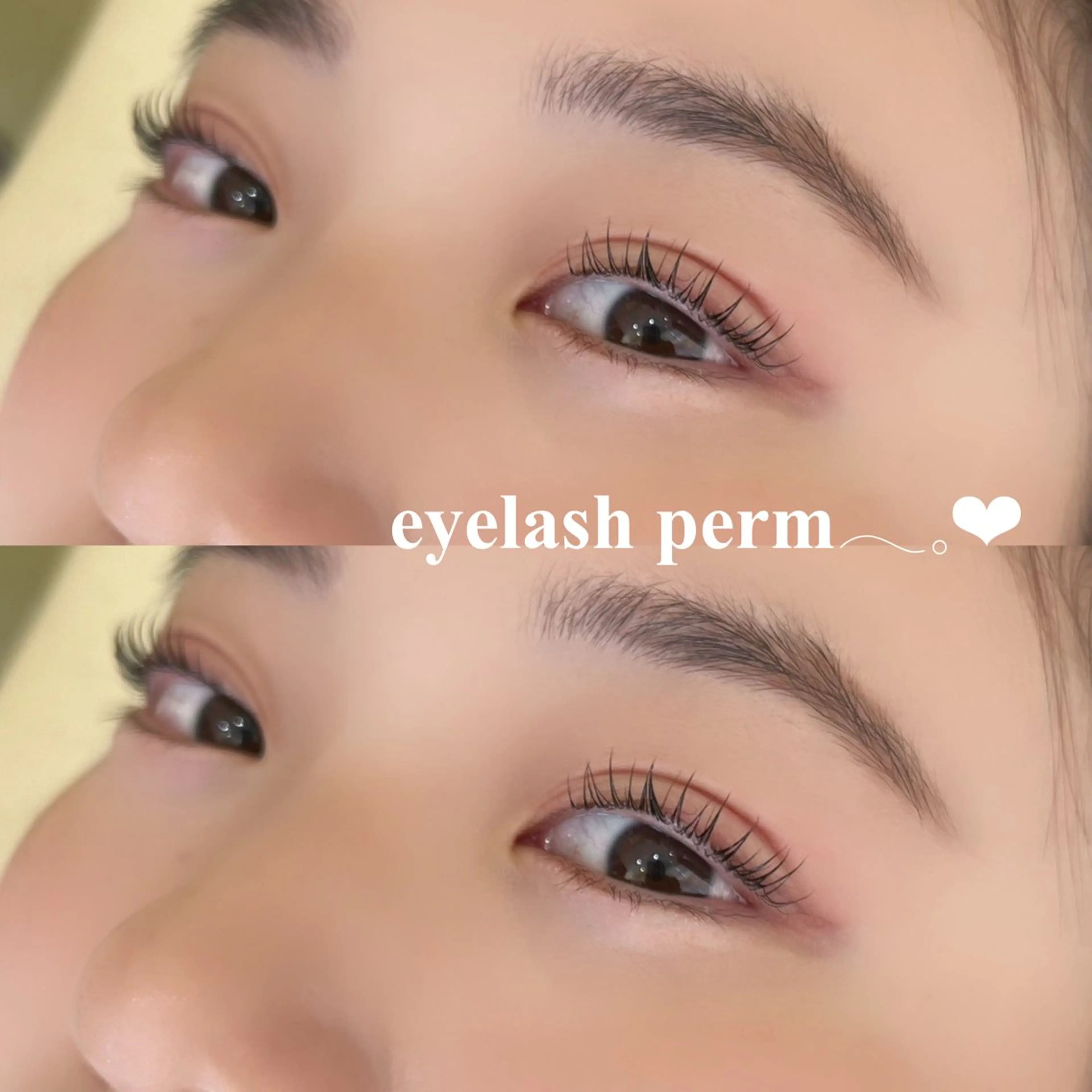 マツエク・マツパ 🎀韓国まつげ🎀 ゆりあのマツエク・マツパデザイン