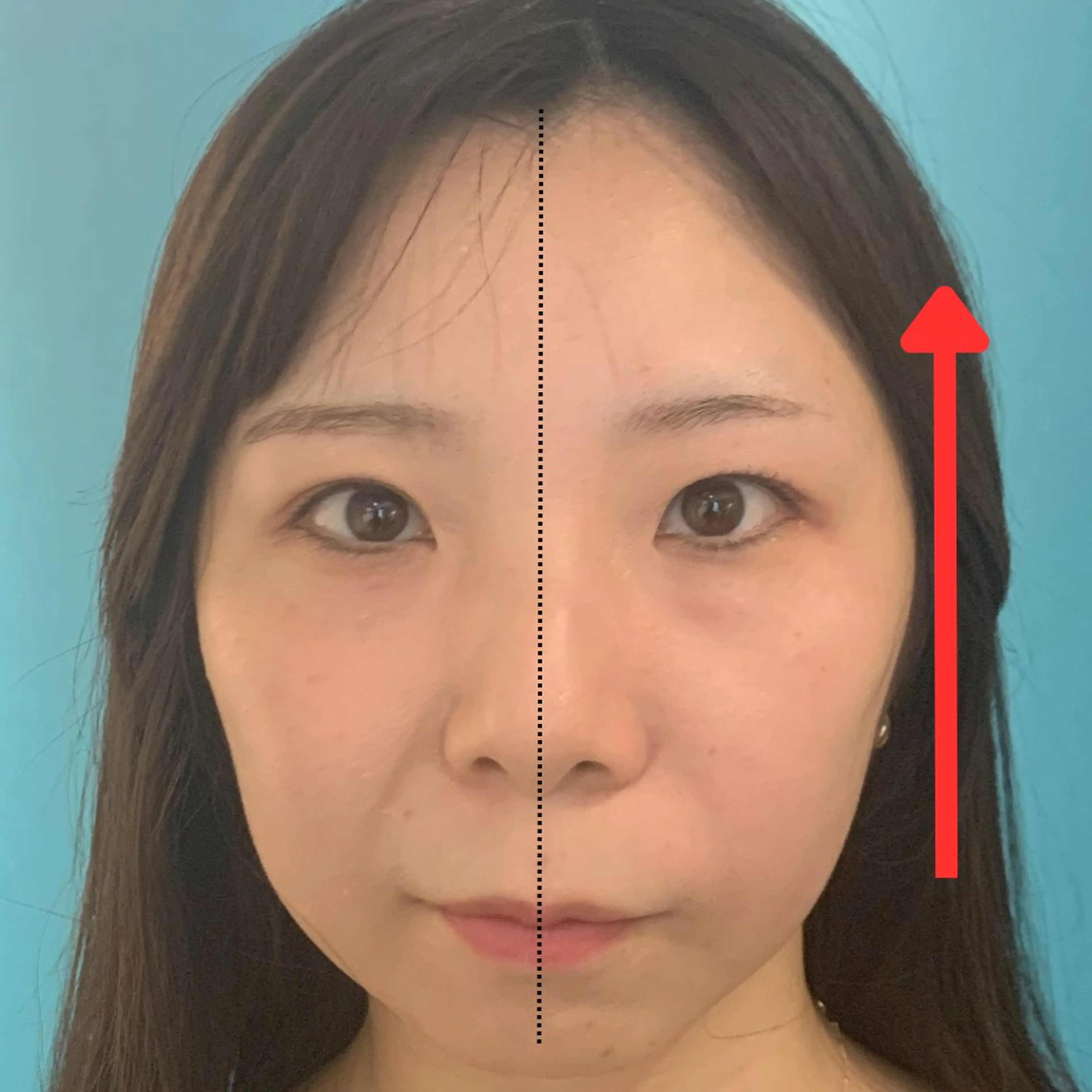 エステ リラク Nexfit for Beauty小顔矯正のエステ・リラクイメージ