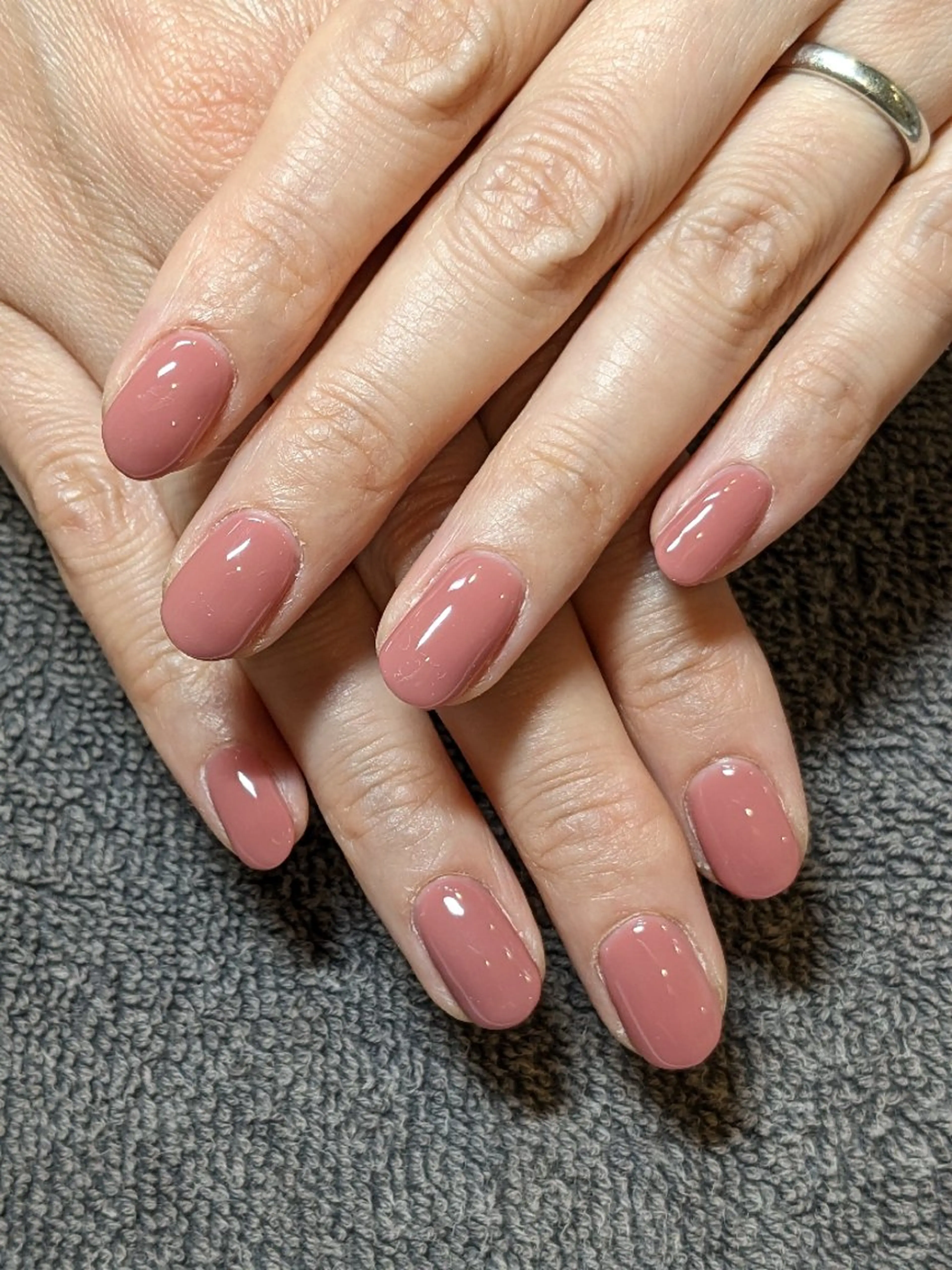 ネイル ゆりかご所属・ネイルサロン ゆりかごのネイルデザイン