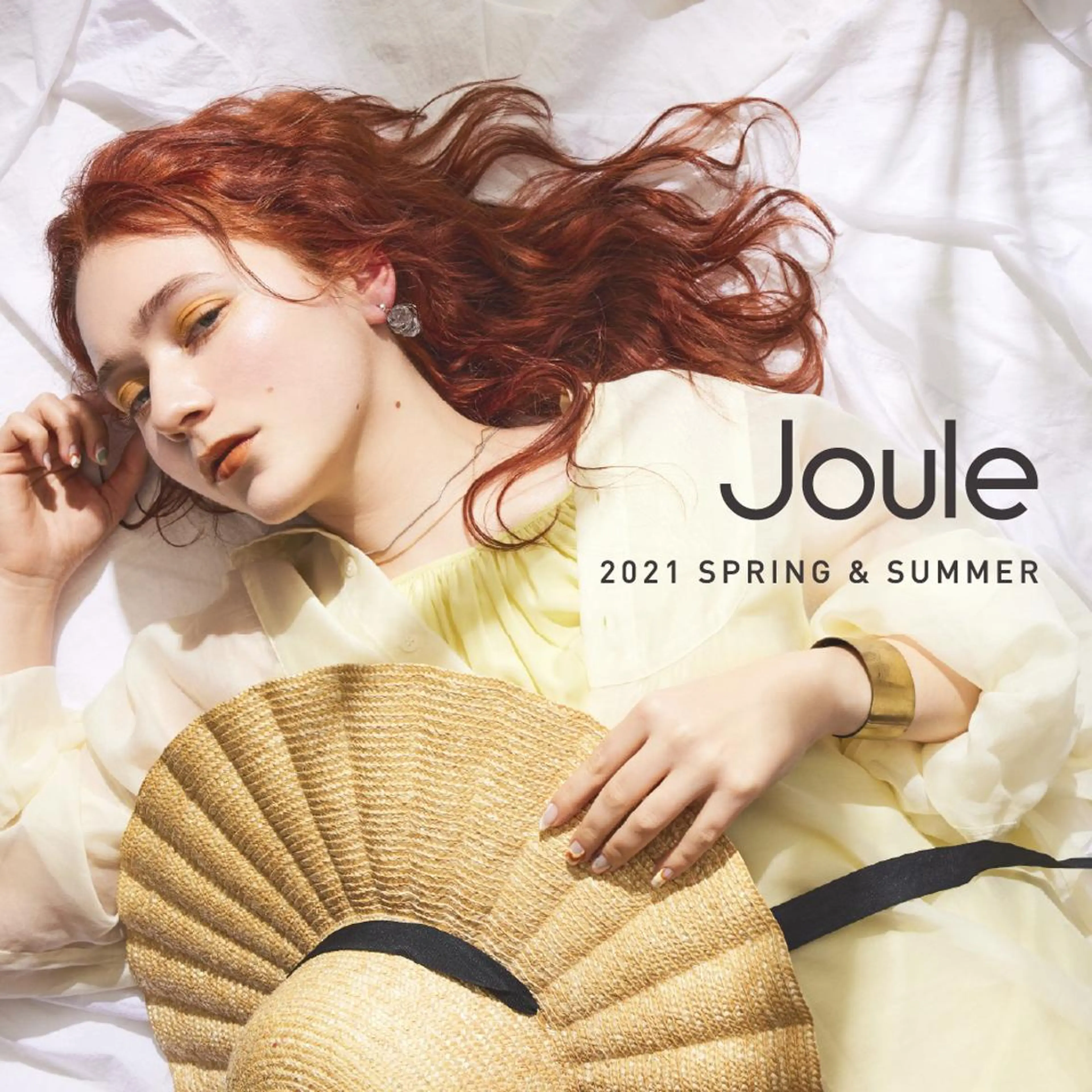 ヘアカラー トリートメント ヘアセット 美髪/髪質改善 レイヤー/透けカラーのヘアスタイル