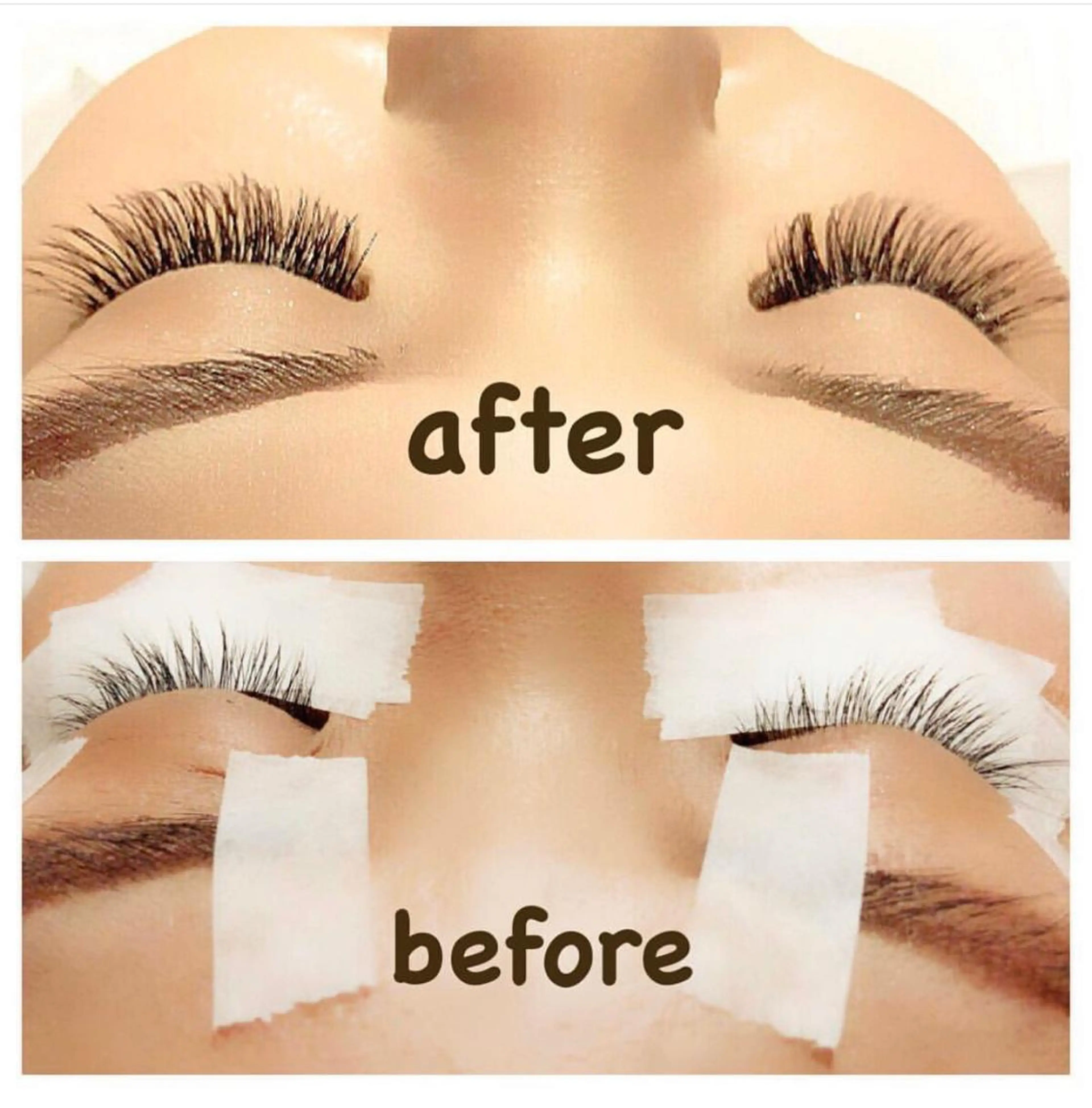 マツエク・マツパ WE RULE 札幌店 【ウィールール 札幌店】所属・✨️大人ショート 髙橋朋花のヘアスタイル