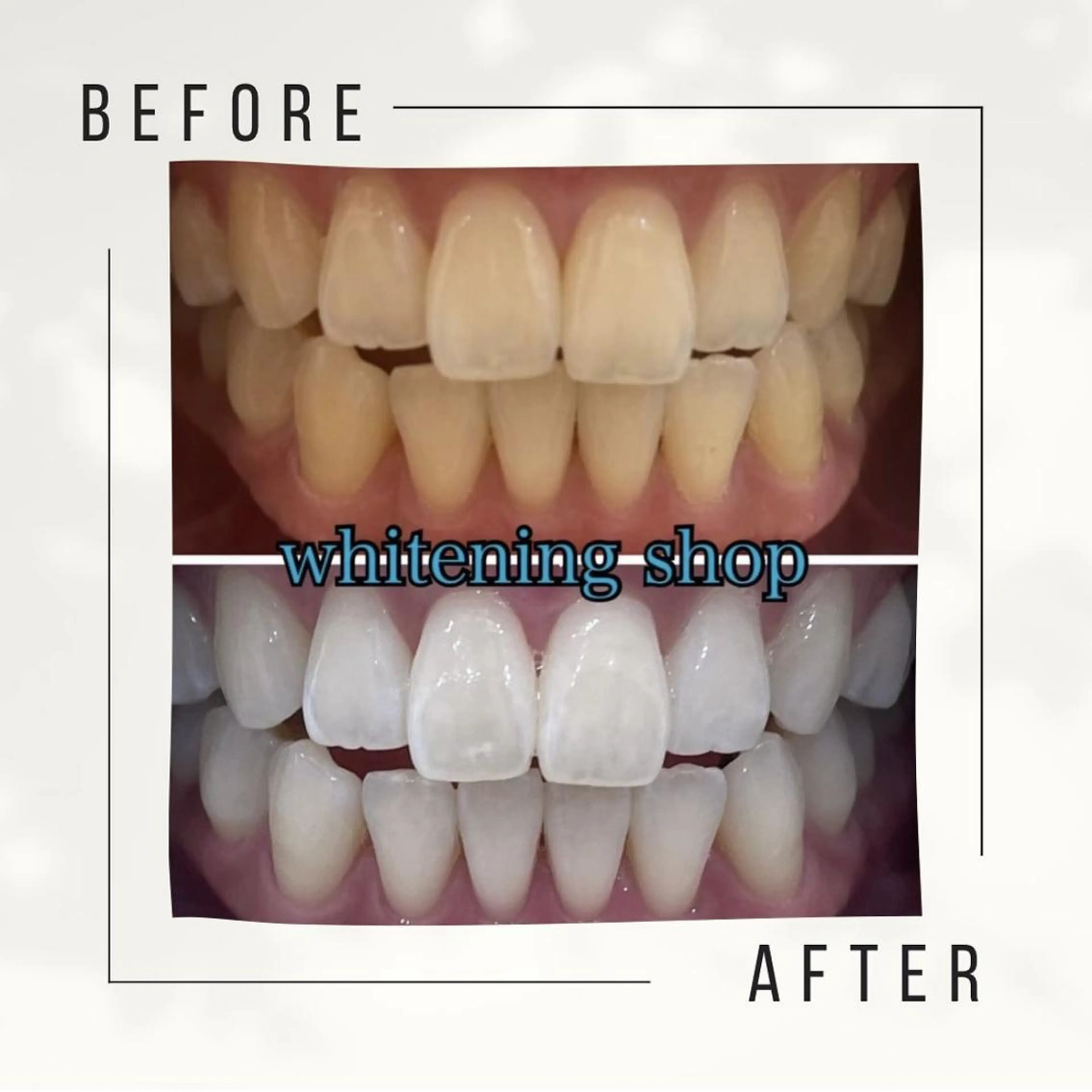 メンズ ホワイトニング ショップ千葉店のその他イメージ