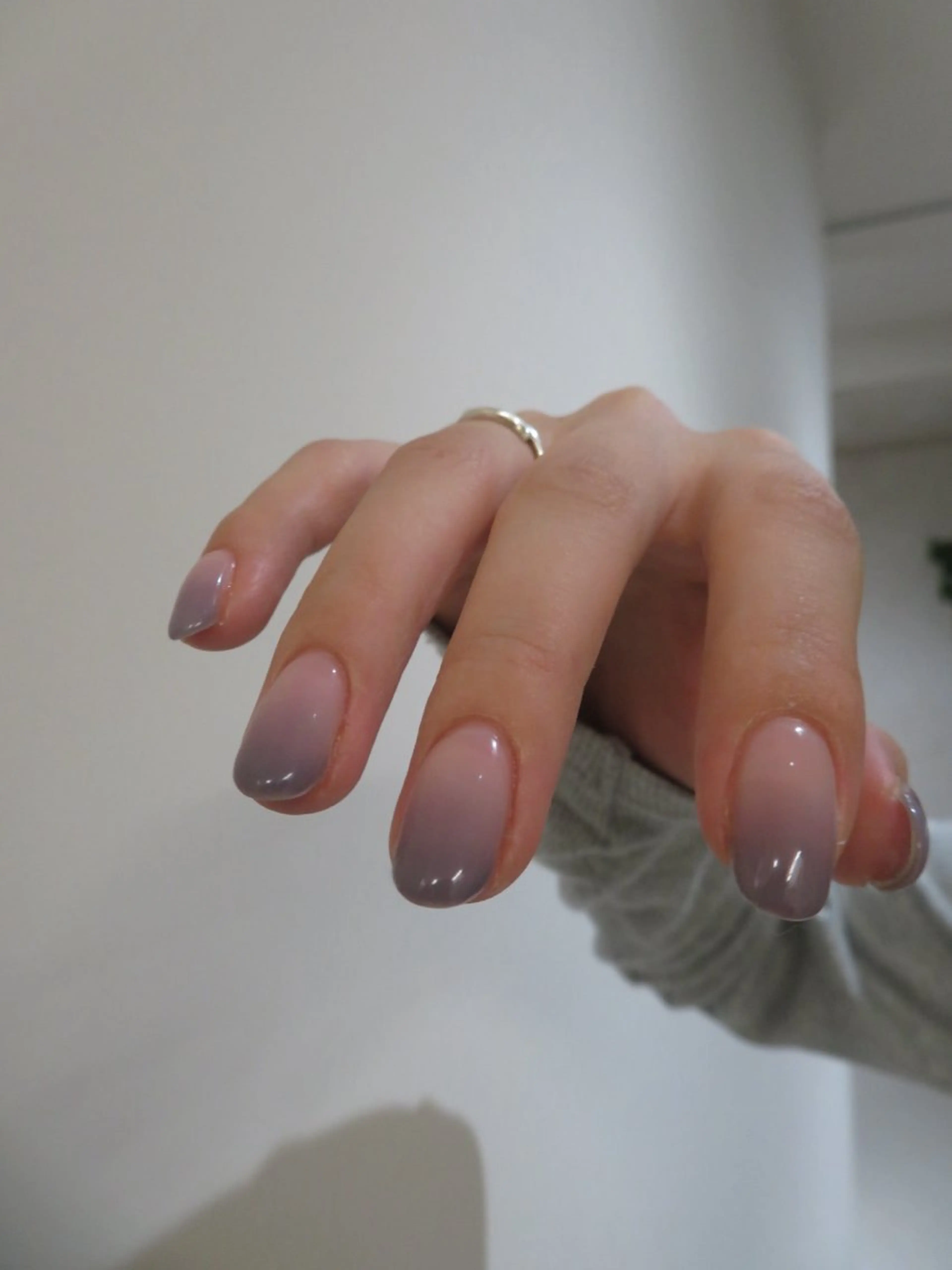 ネイル 市川 加奈子のネイルデザイン