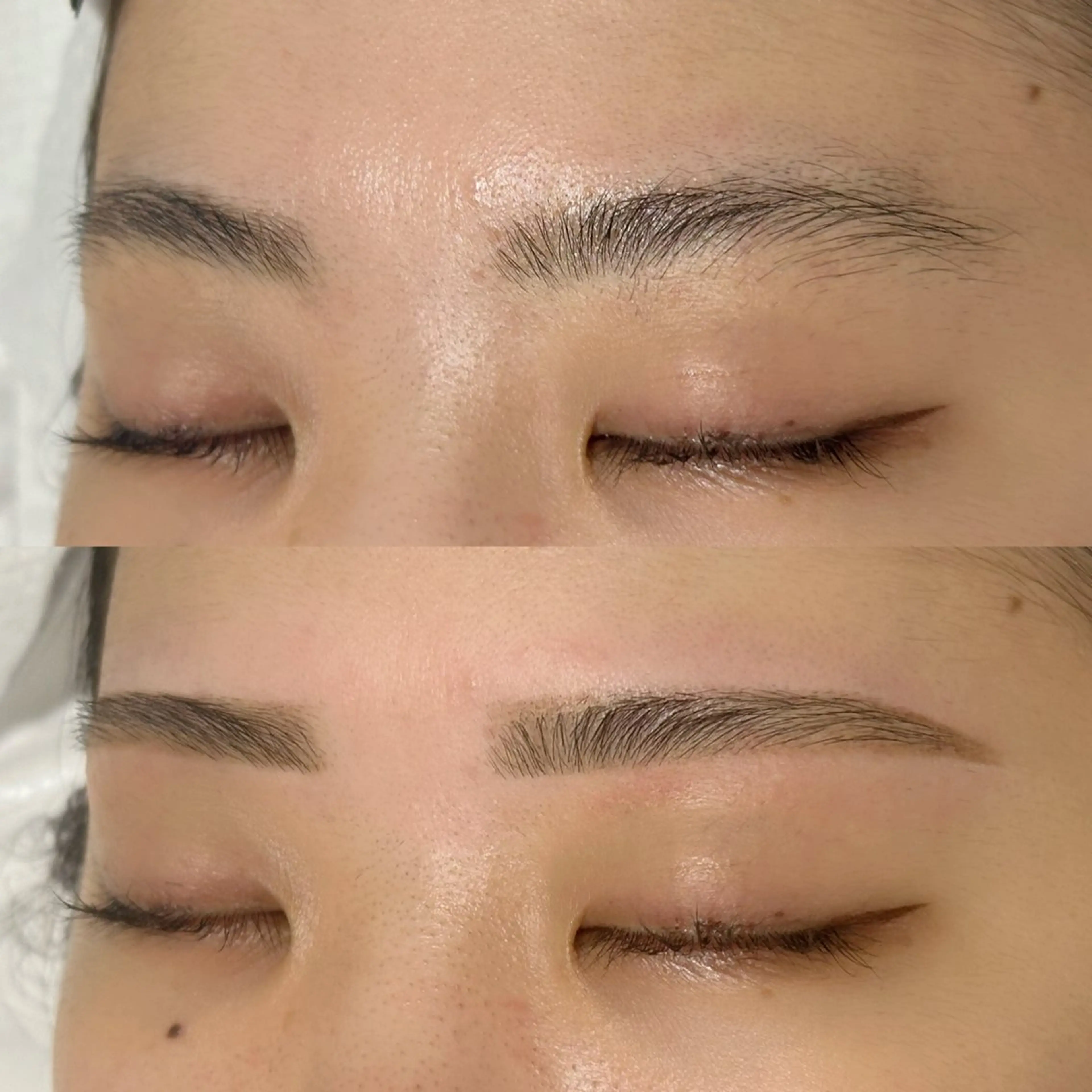 アイブロウ vico名古屋栄店所属・🌺+vico 栄店 🌺MAYUKIの眉毛・アイブロウイメージ