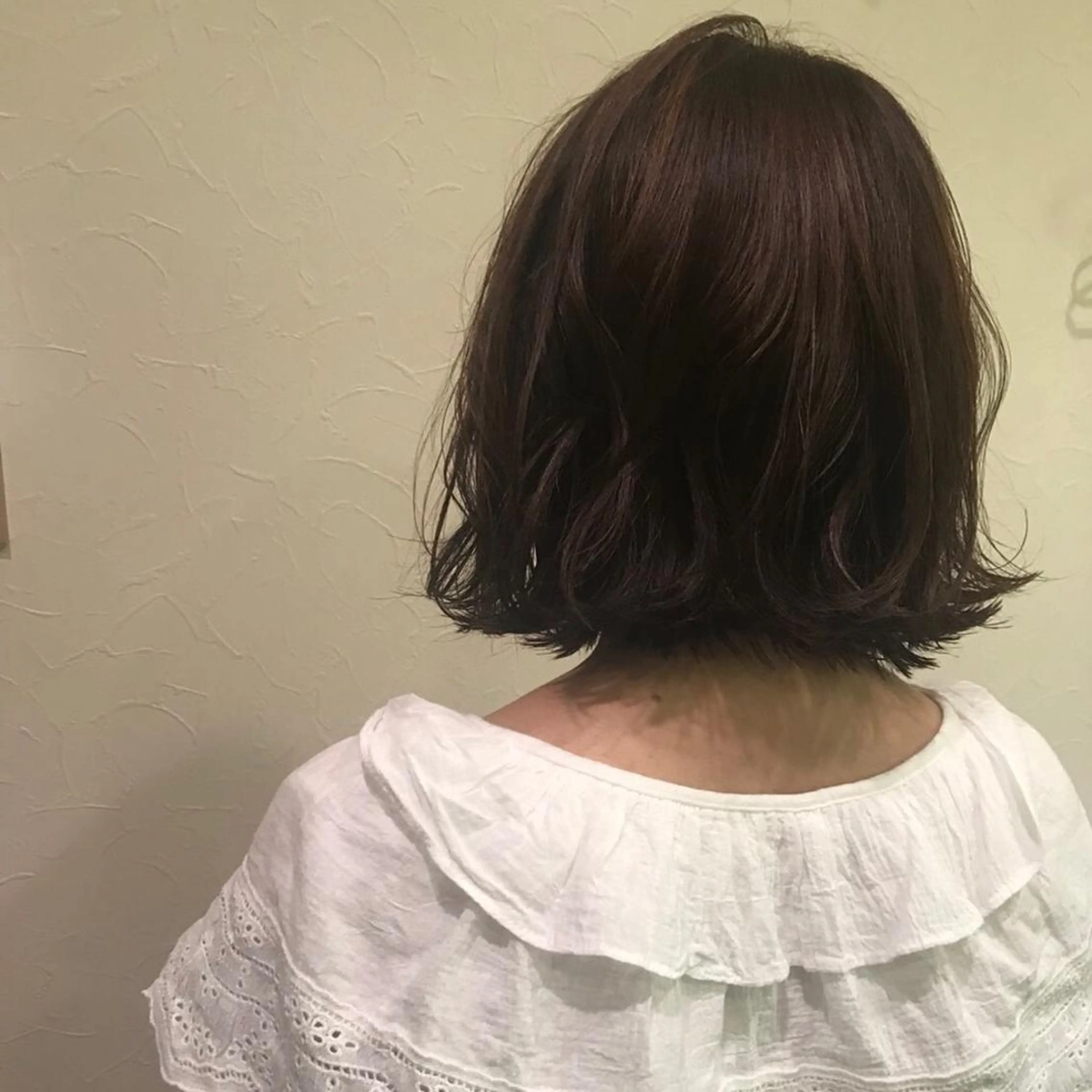 🔸♩新規の方♩mālo.カット♩🔸の写真