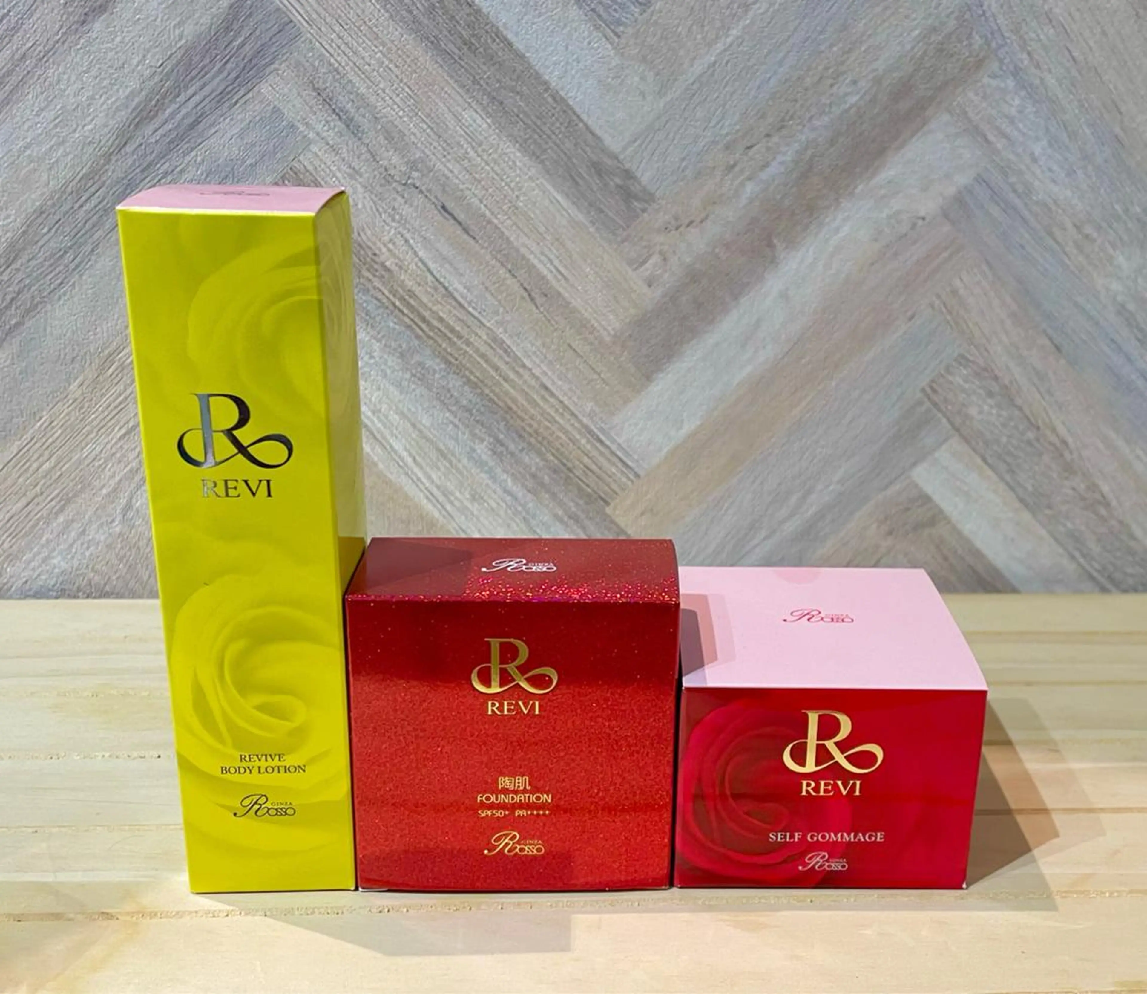 エステ ❤︎ kannoの眉毛・アイブロウイメージ