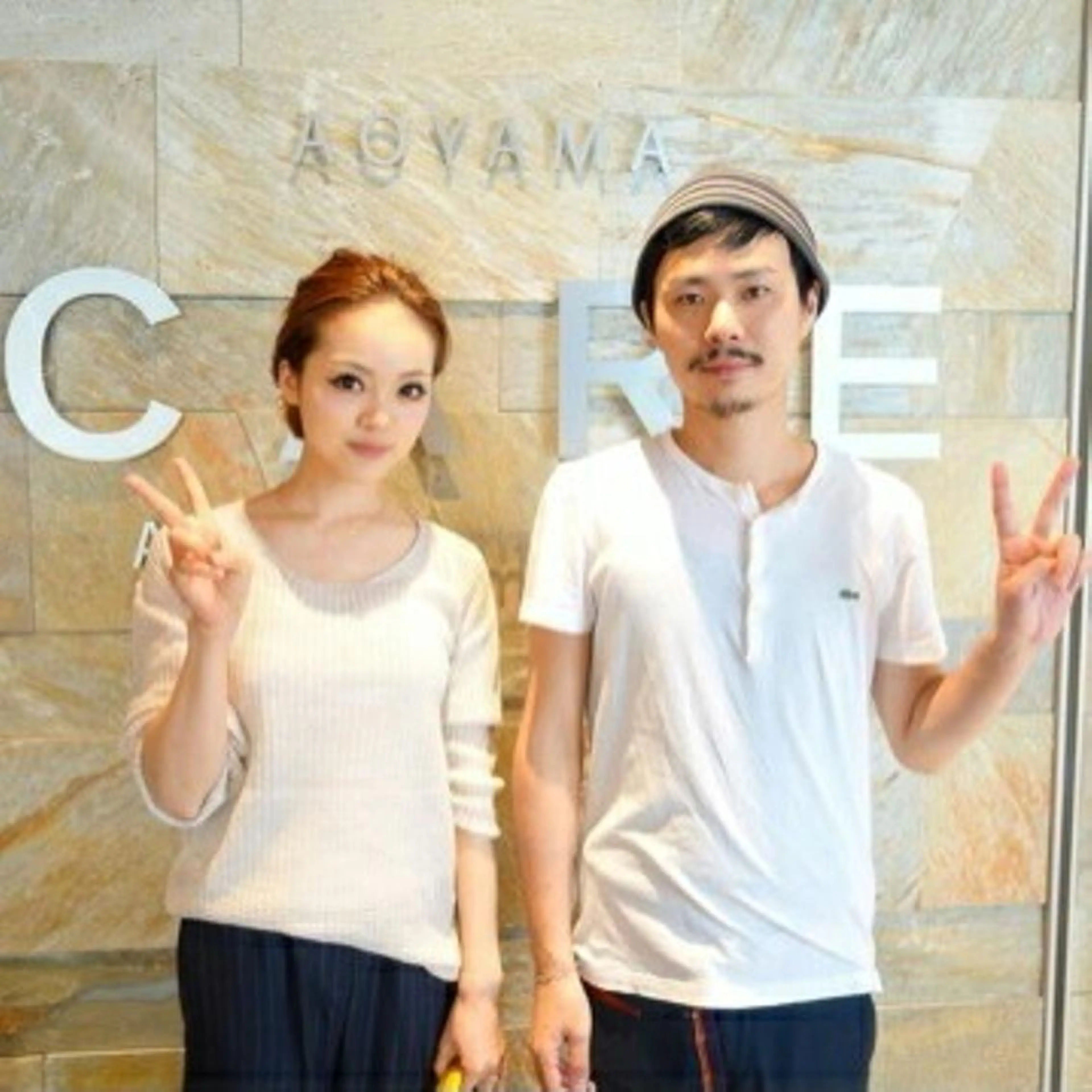 ショート ミディアム セミロング ロング カラー パーマ ヘアアレンジ ネイル 春ネイル iplus まつげ、眉毛、耳つぼのマツエク・マツパデザイン