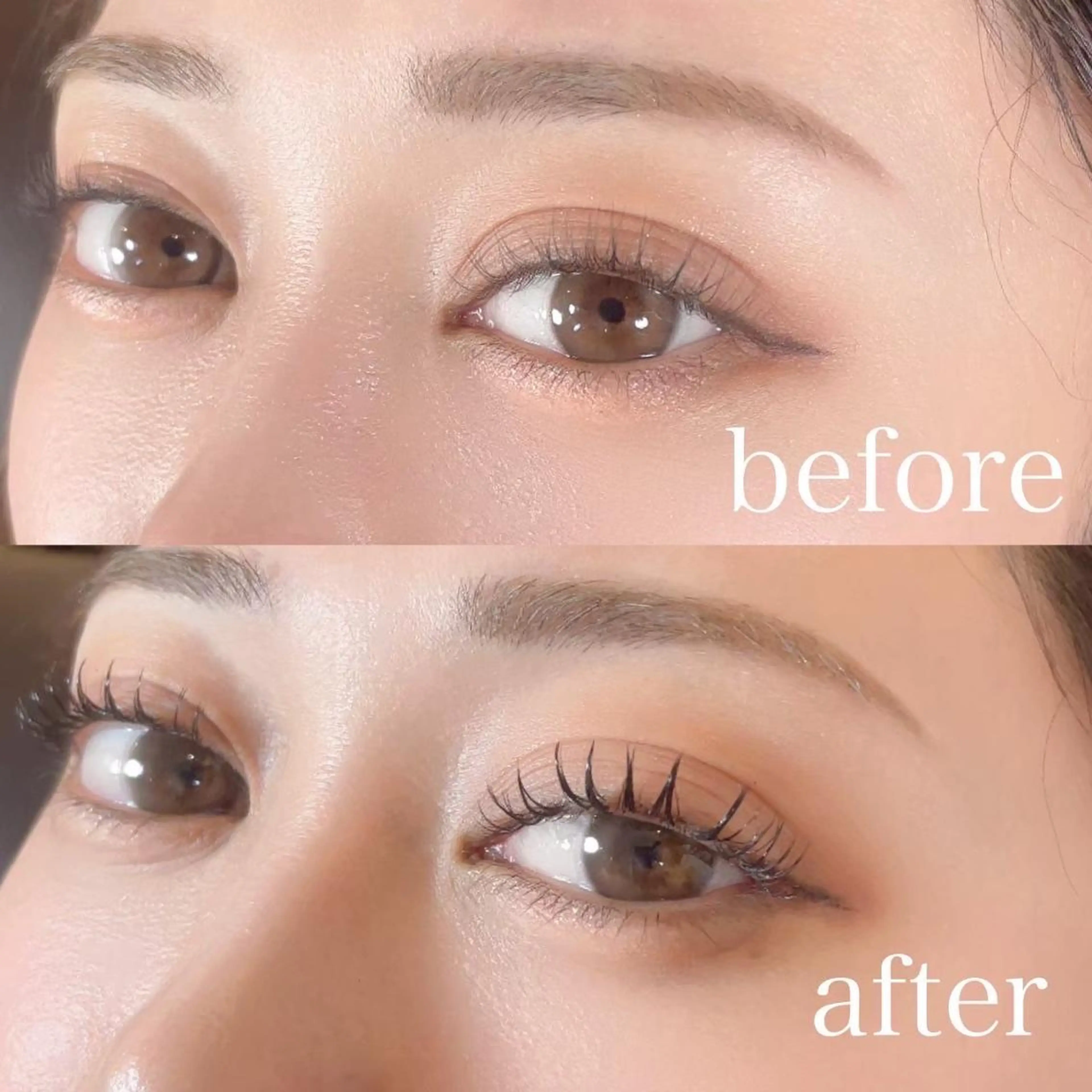 マツエク・マツパ マリーテレジア🎀 hazukiのマツエク・マツパデザイン