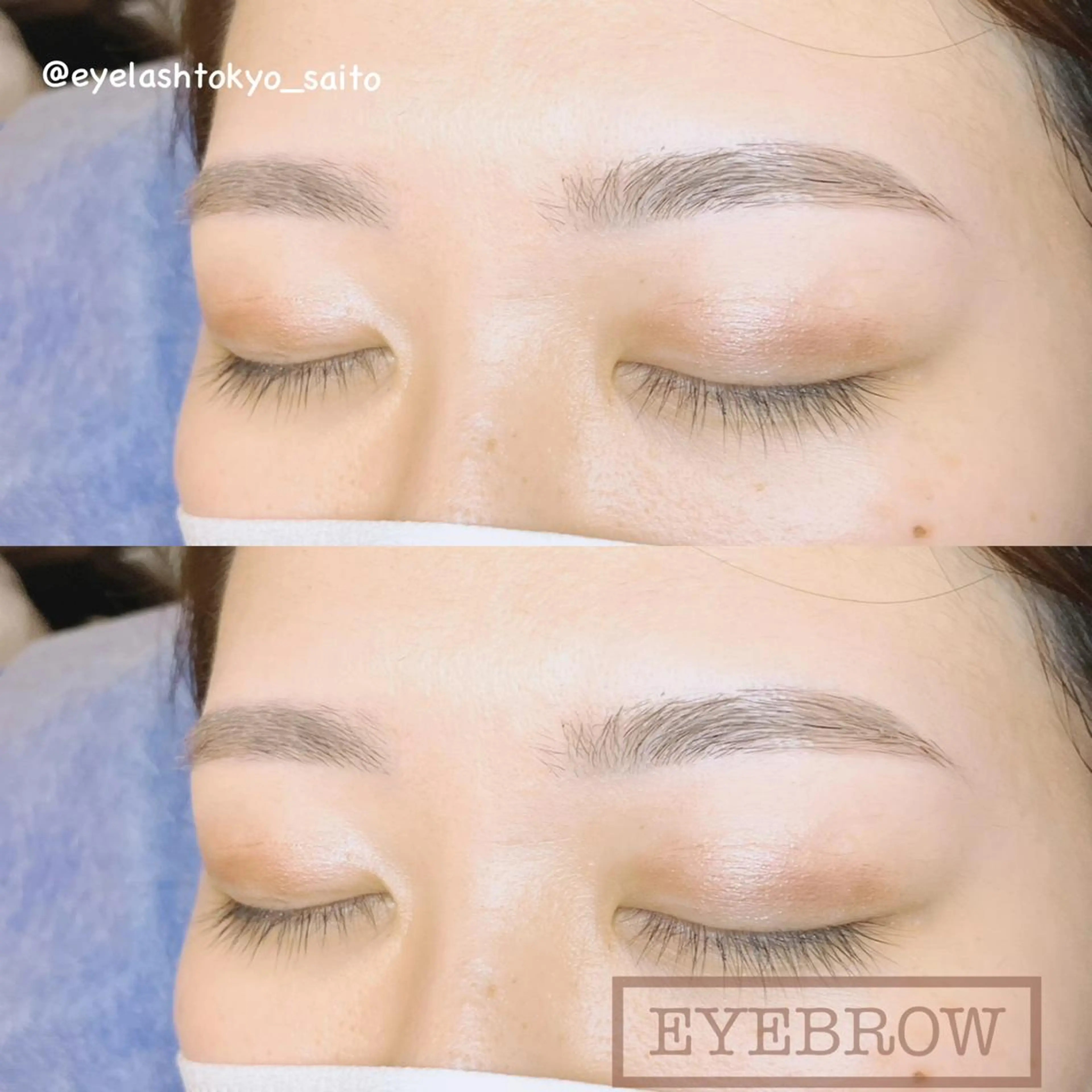 マツエク・マツパ 🥀Saito Tomomi🥀のマツエク・マツパデザイン