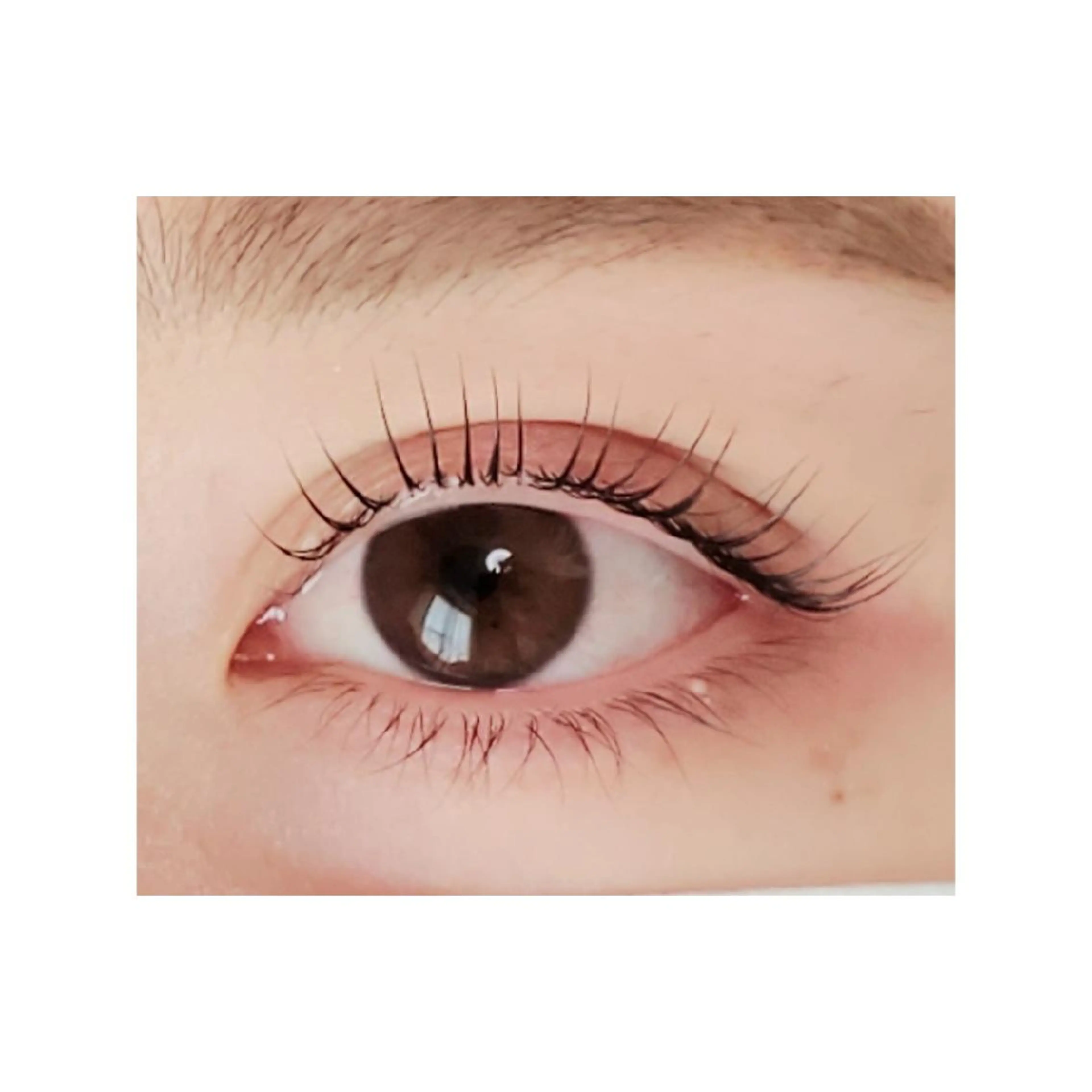 マツエク・マツパ  毛穴洗浄・まつ毛 の専門店 ソラーレのエステ・リラクイメージ