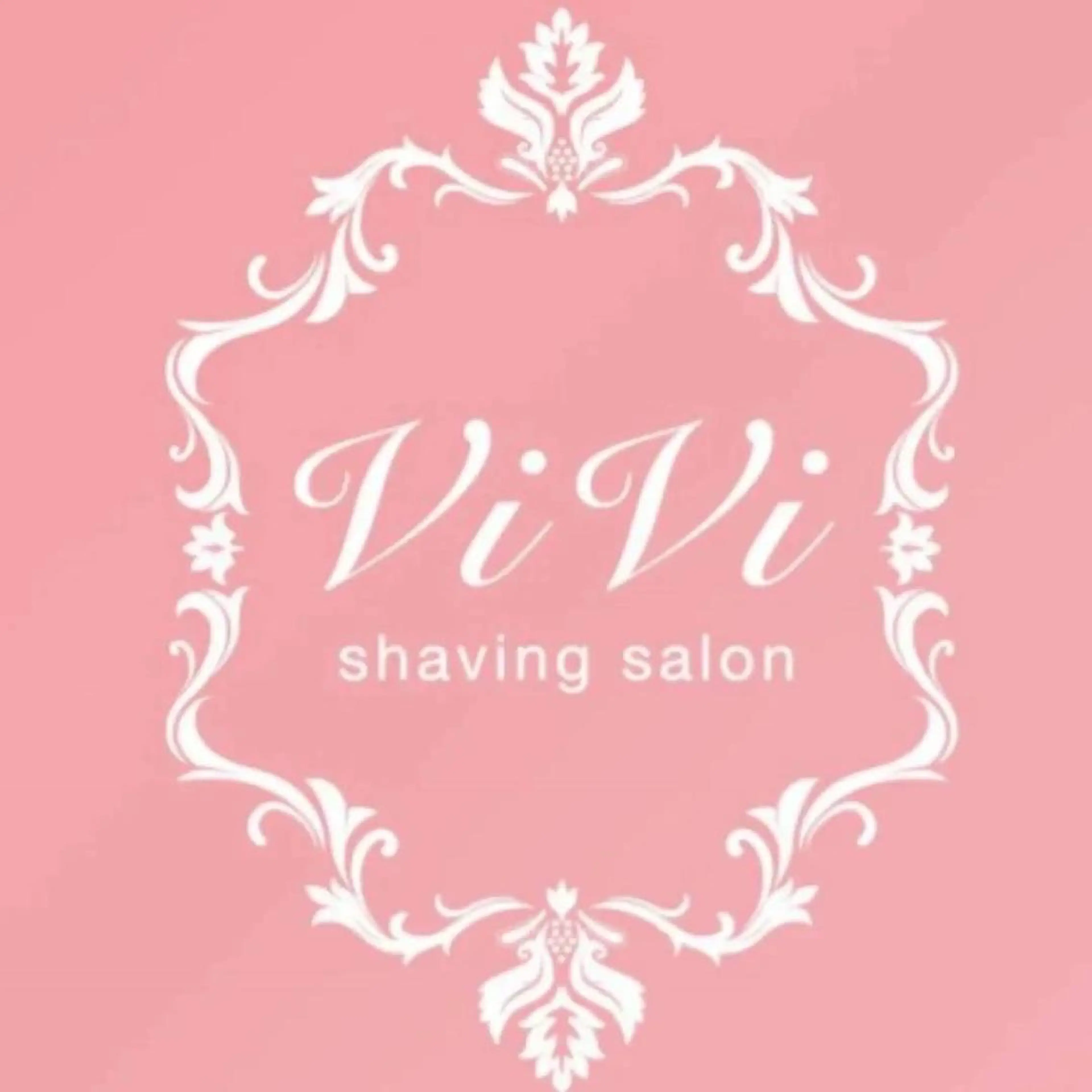 ワックス脱毛 眉カット その他(アイブロウ) 鈴木 愛花のエステ・リラクイメージ