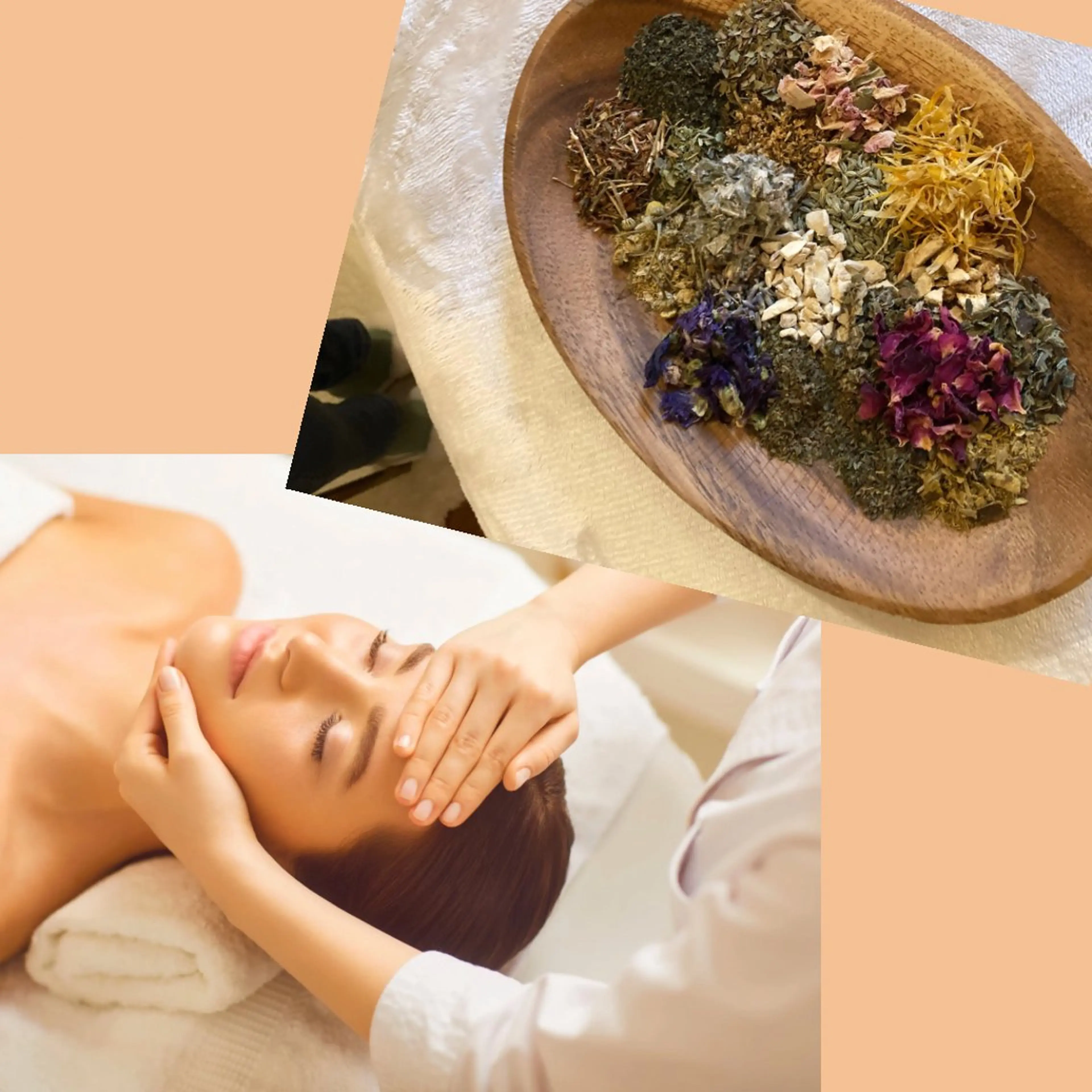 エステ リラク プライベートサロン 座間市/LOKAHIのエステ・リラクイメージ