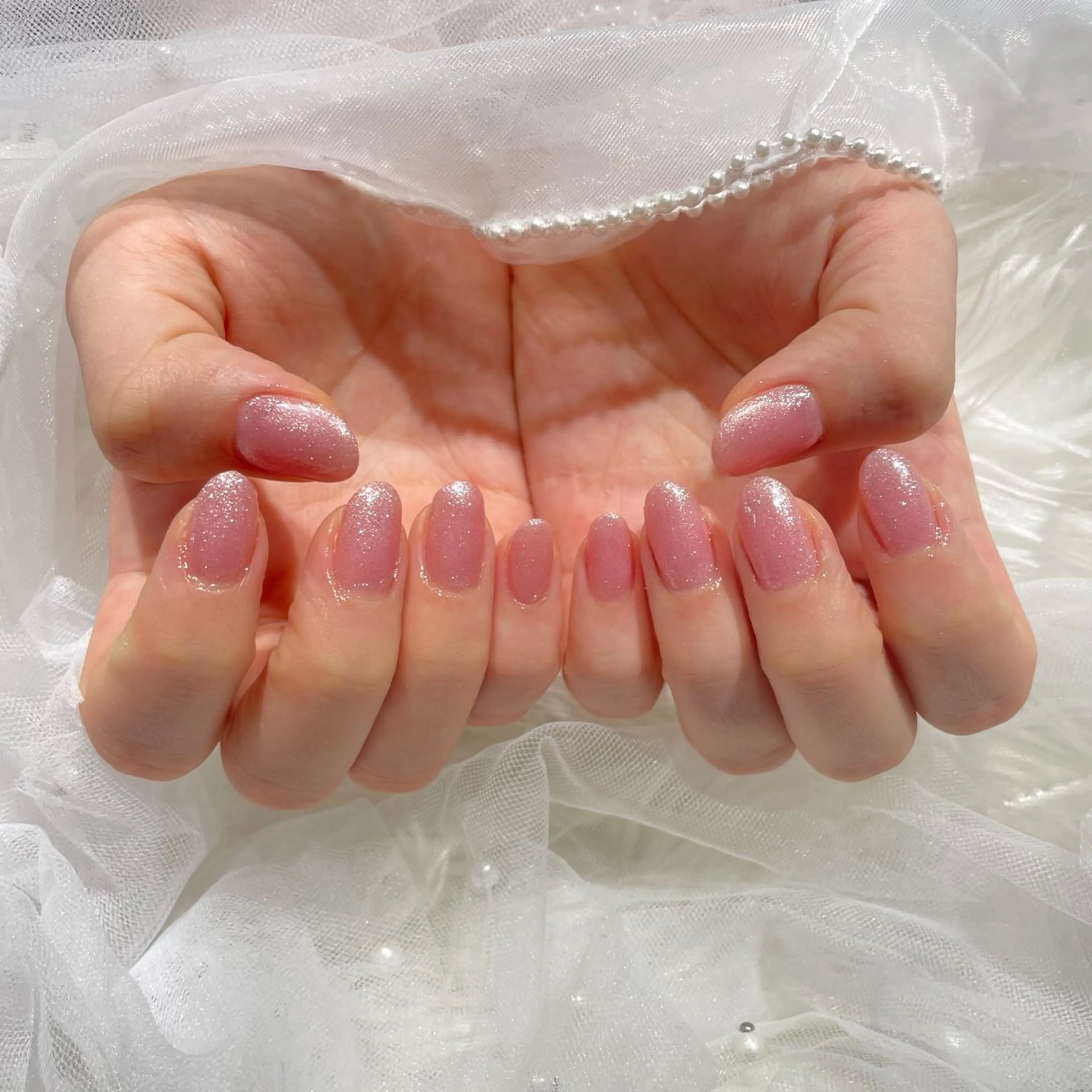 【オフあり】ワンカラー🎀💞の写真