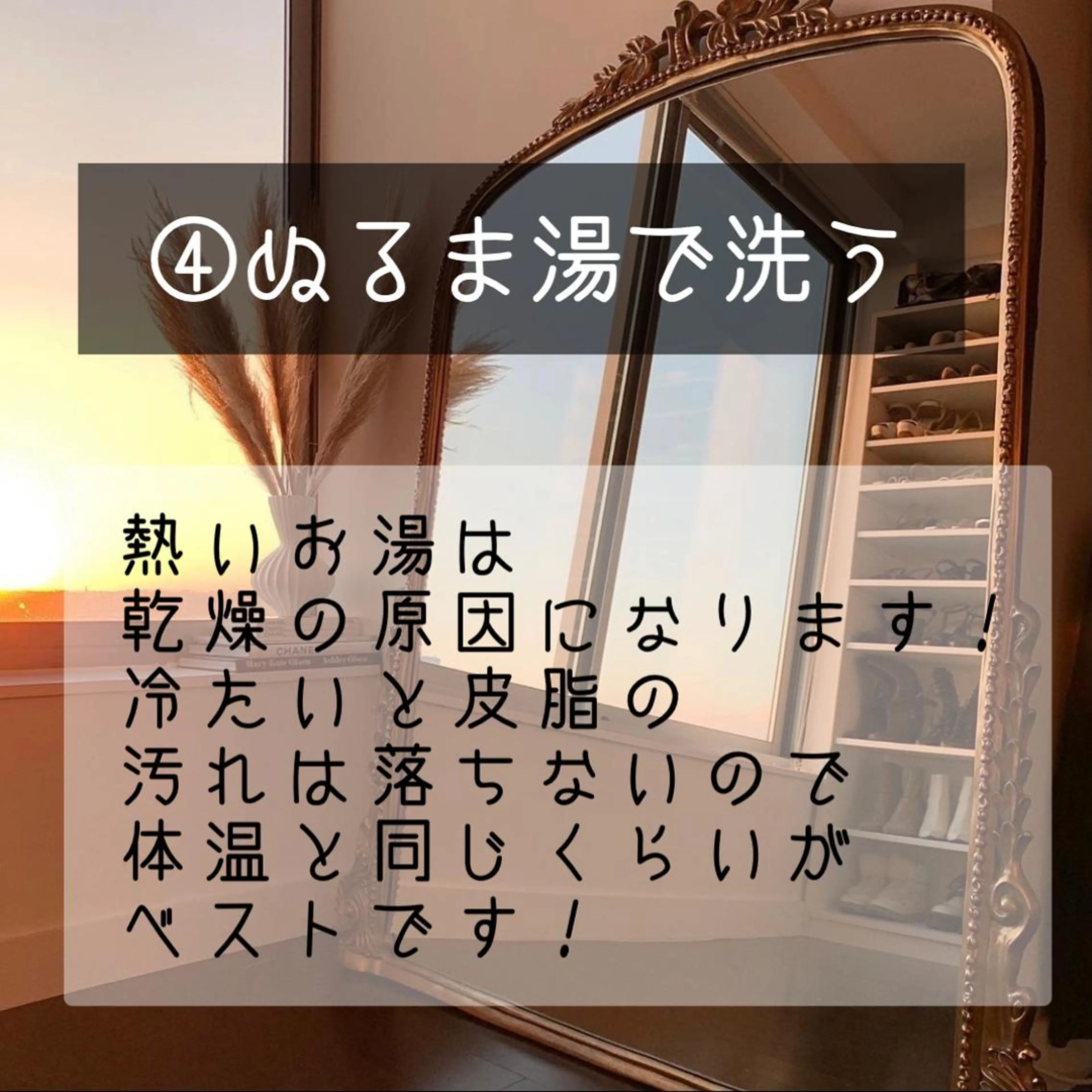 カラー パーマ ヘアアレンジ メンズ キッズ ネイル マツエク・マツパ 架空〜KAQU〜所属・【clan】 NOGAMIのヘアスタイル