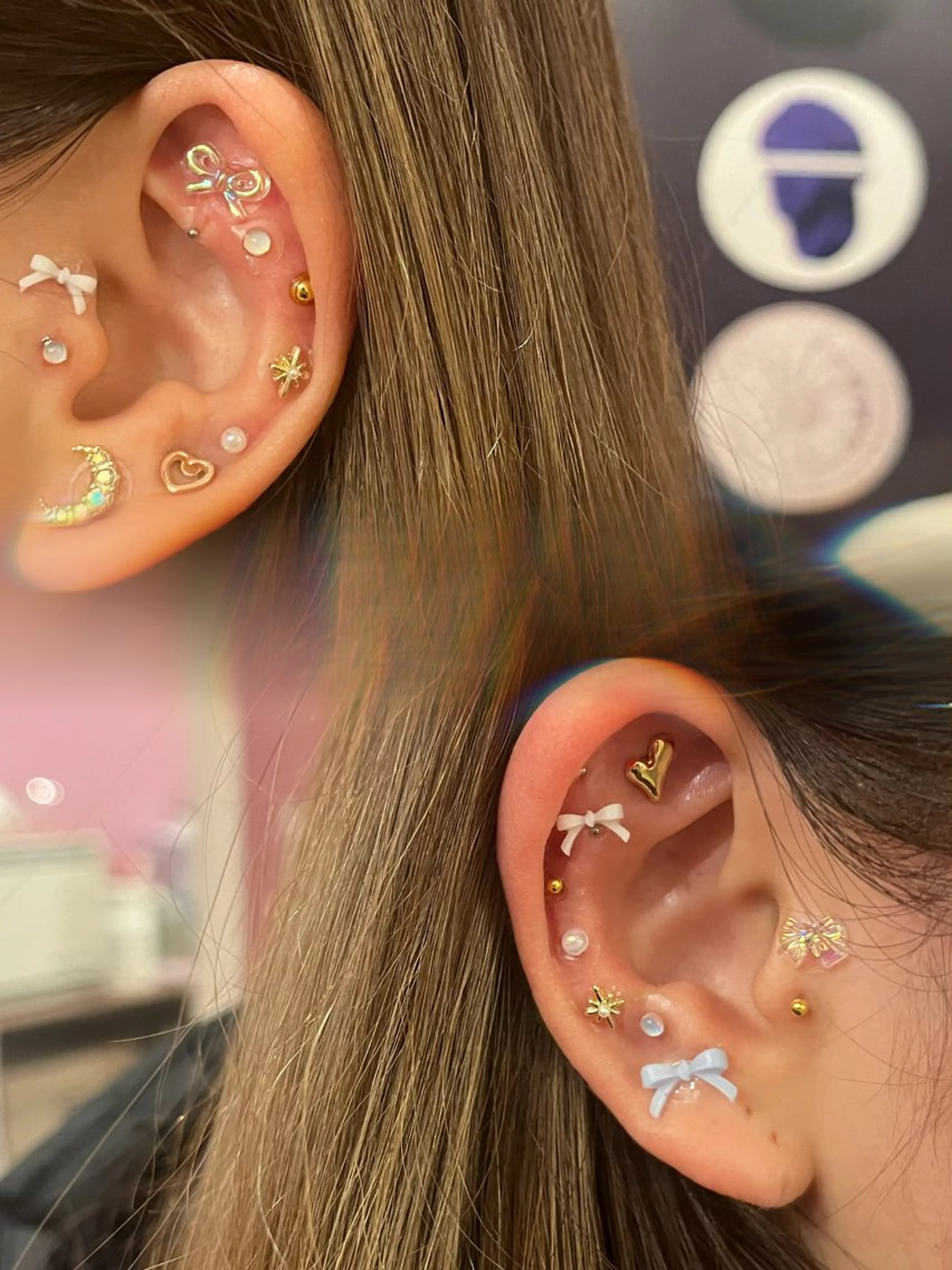 その他 肩甲骨&全身オイル専門店　TENER 池袋所属・TENER 池袋 KANAKOのその他イメージ