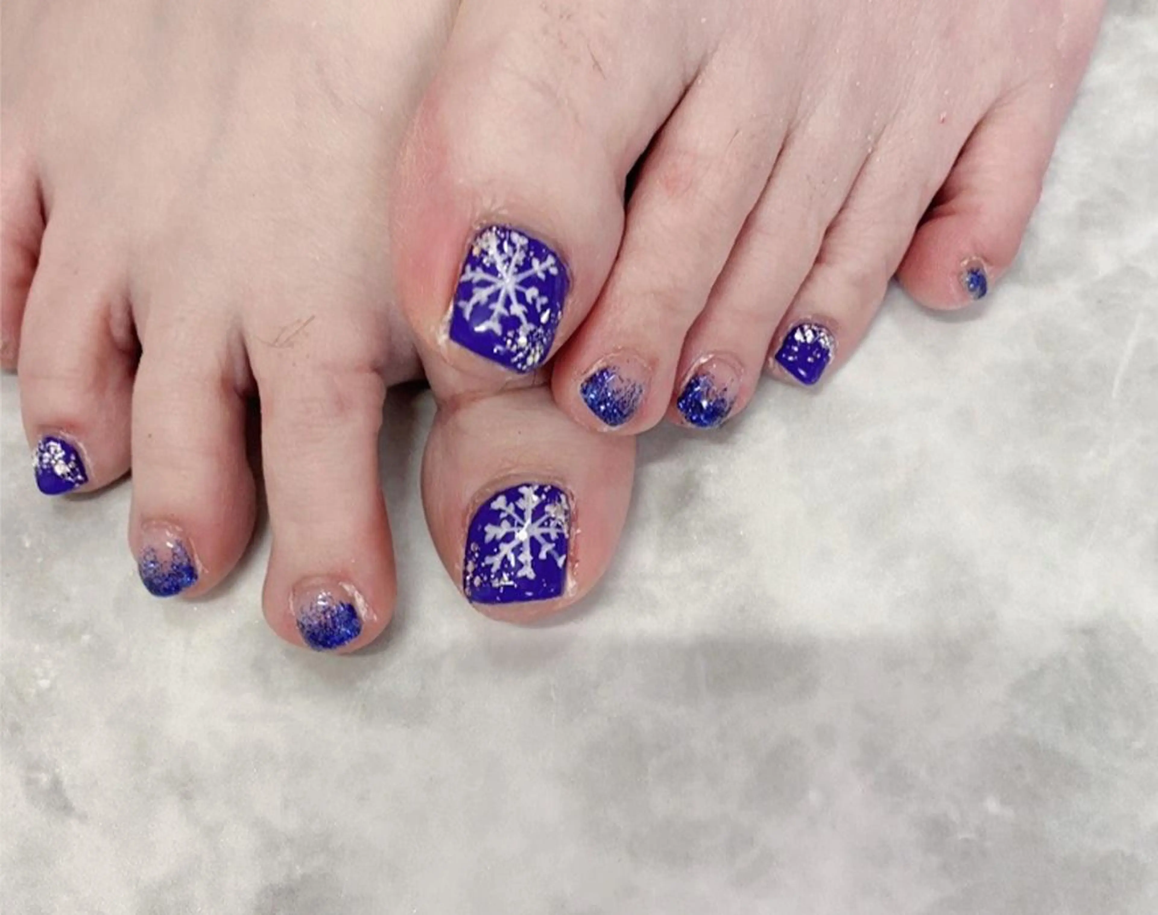 ネイル ネイリスト♡ AYAKOのネイルデザイン