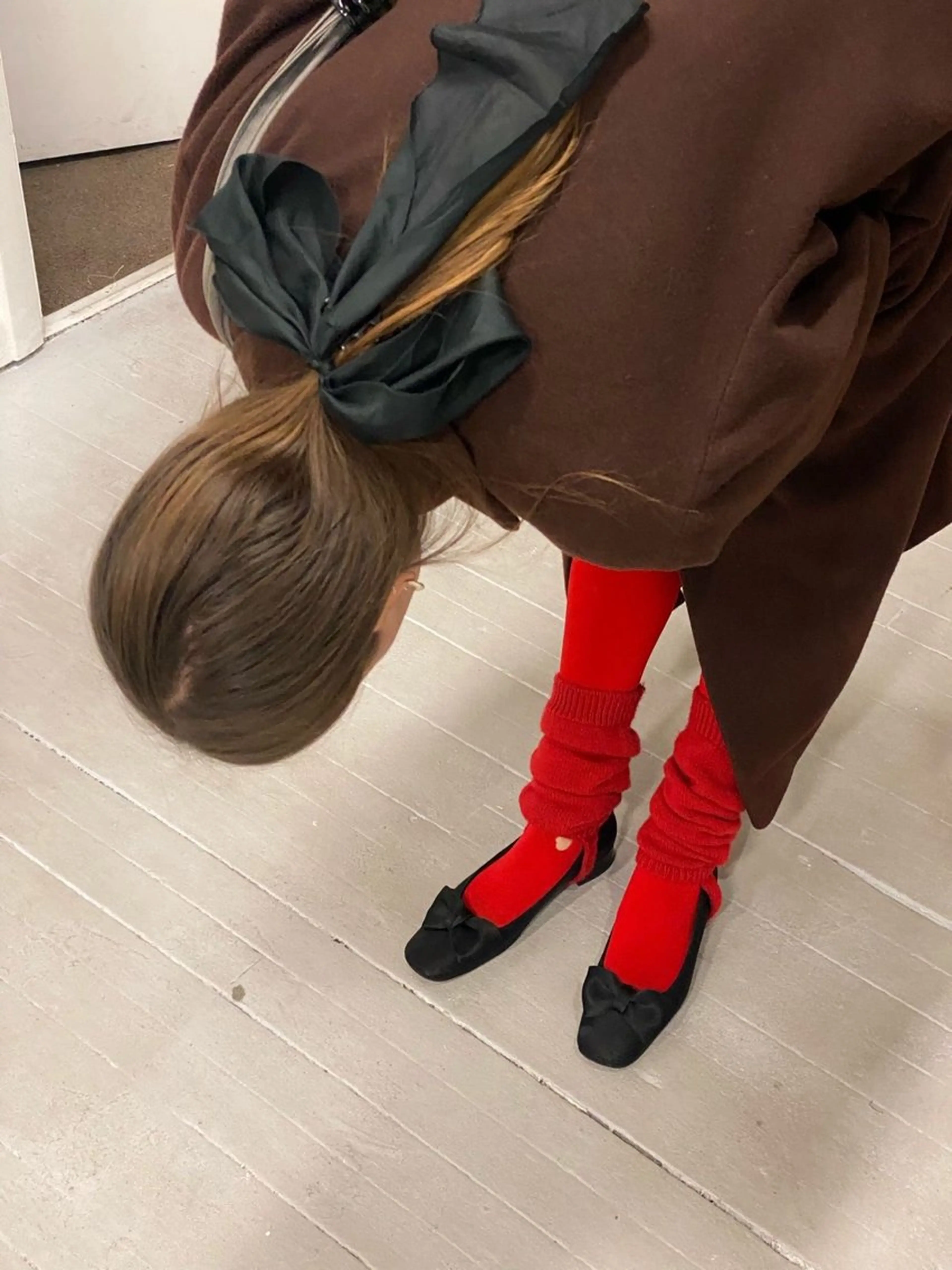 films所属・AYA/films 韓国/レイヤー／ボブのヘアスタイル