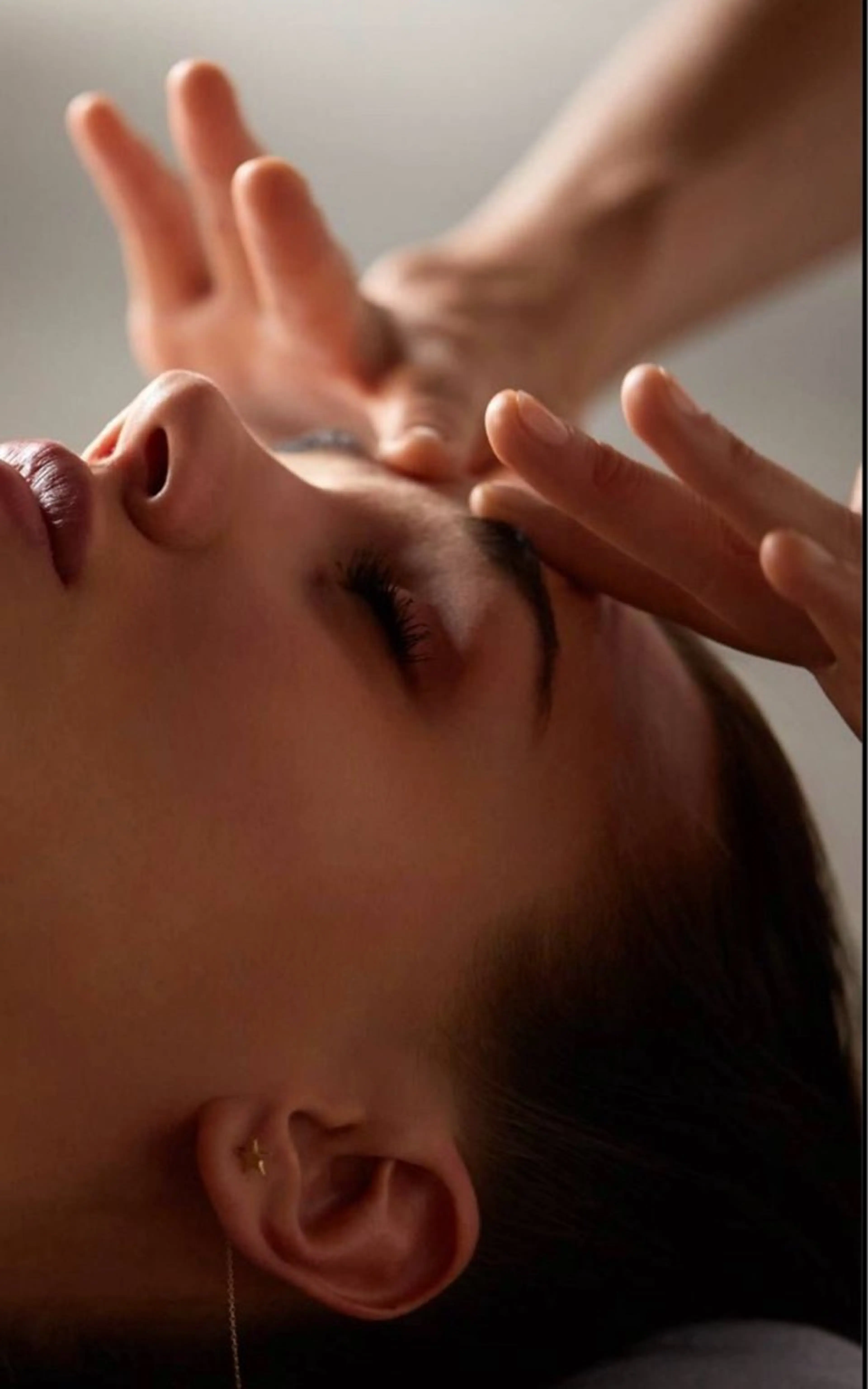 デ・アイム所属・デ・アイム /天文館/易居町のエステ・リラクイメージ