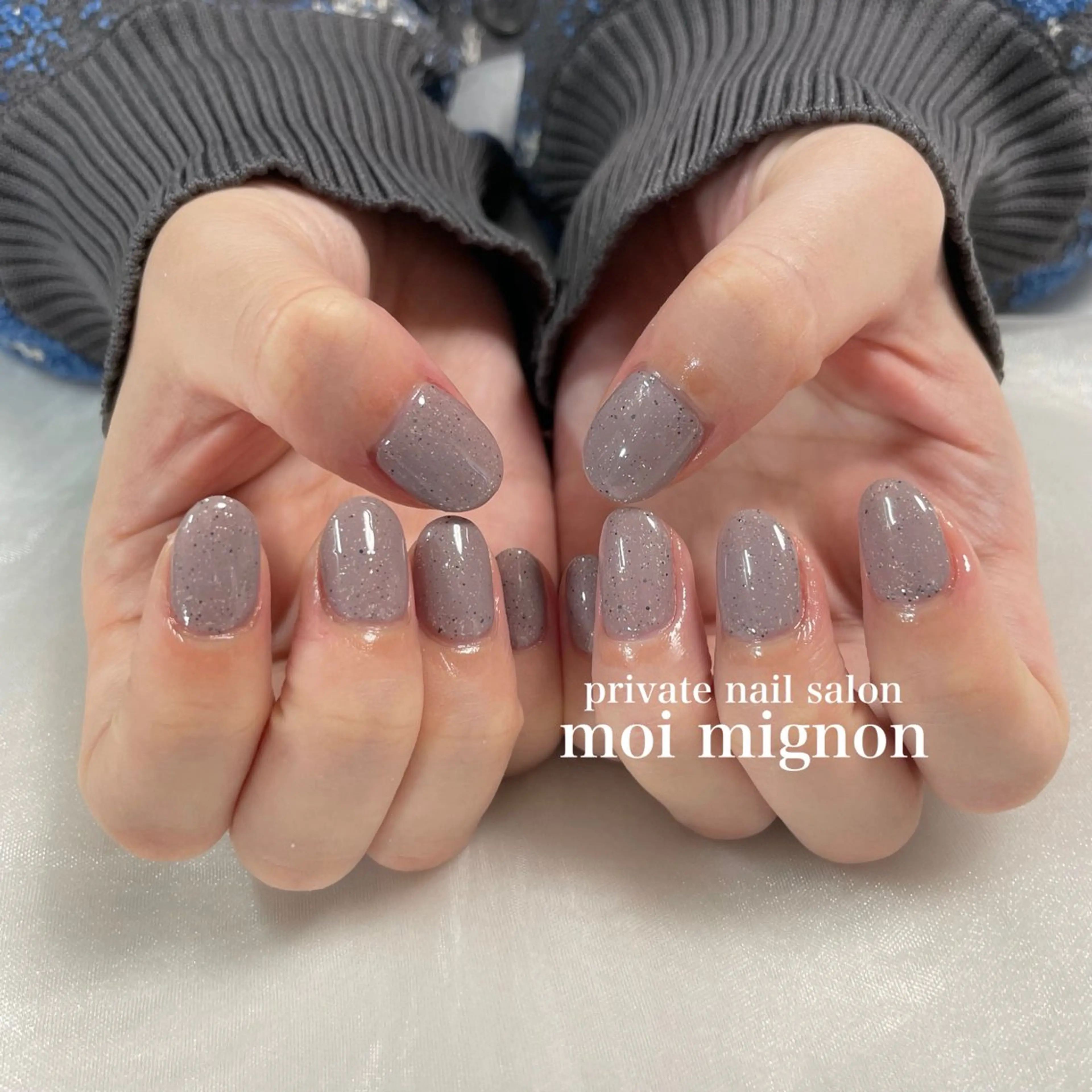 ネイル ハンドネイル nailist Aki♡のネイルデザイン