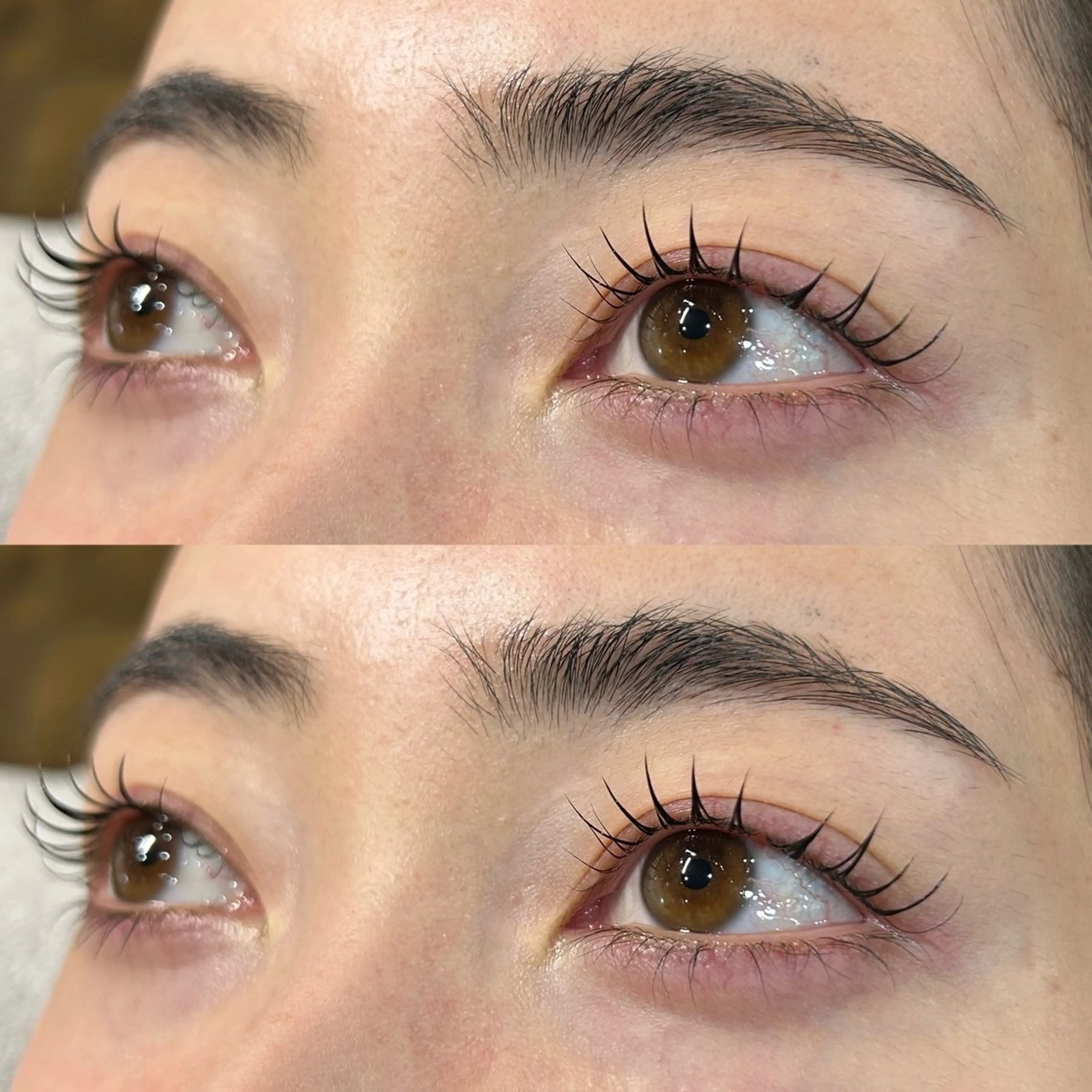 マツエク・マツパ Address 和澄のマツエク・マツパデザイン