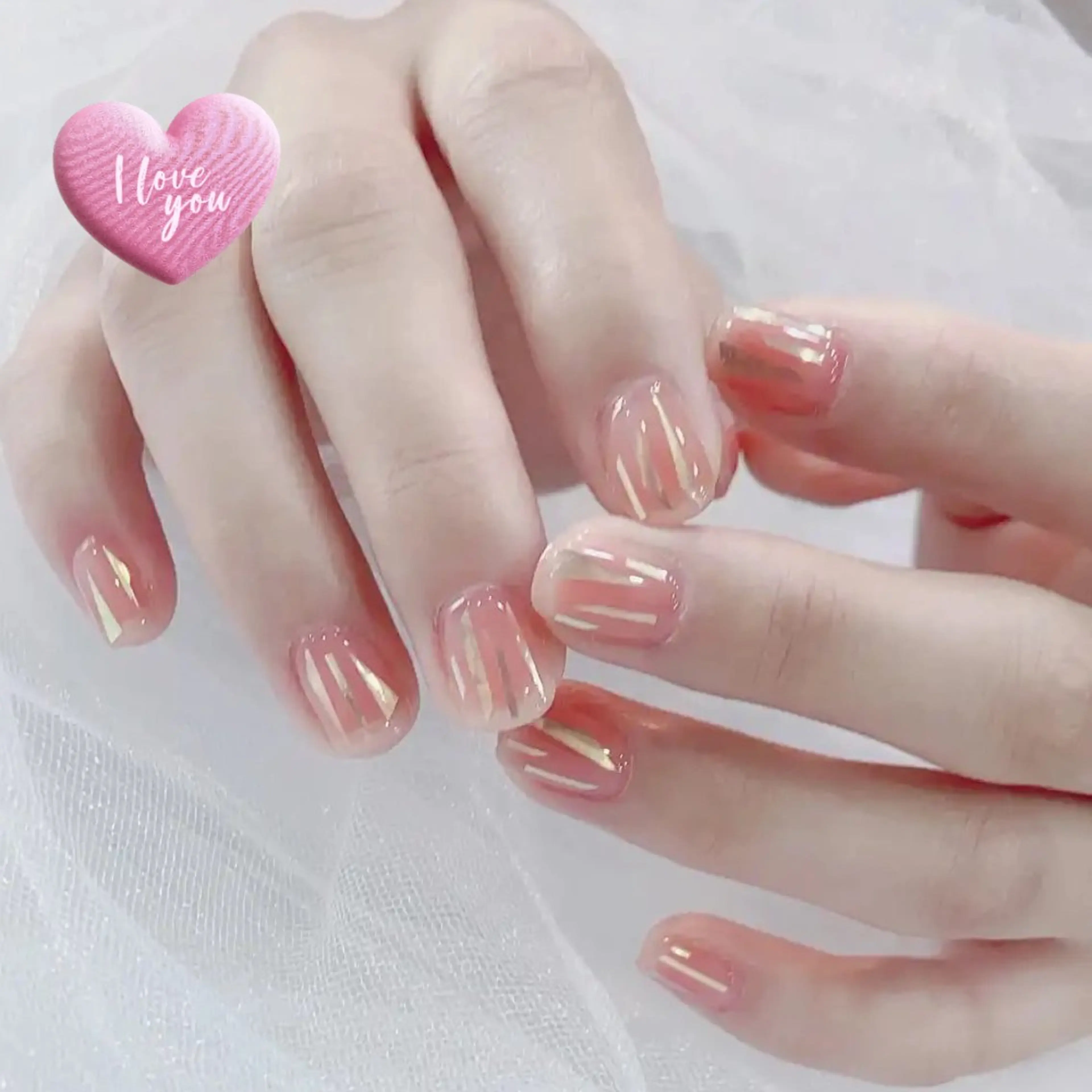 ネイル ハンドネイル Sun Nail サン ネイルサロンのネイルデザイン