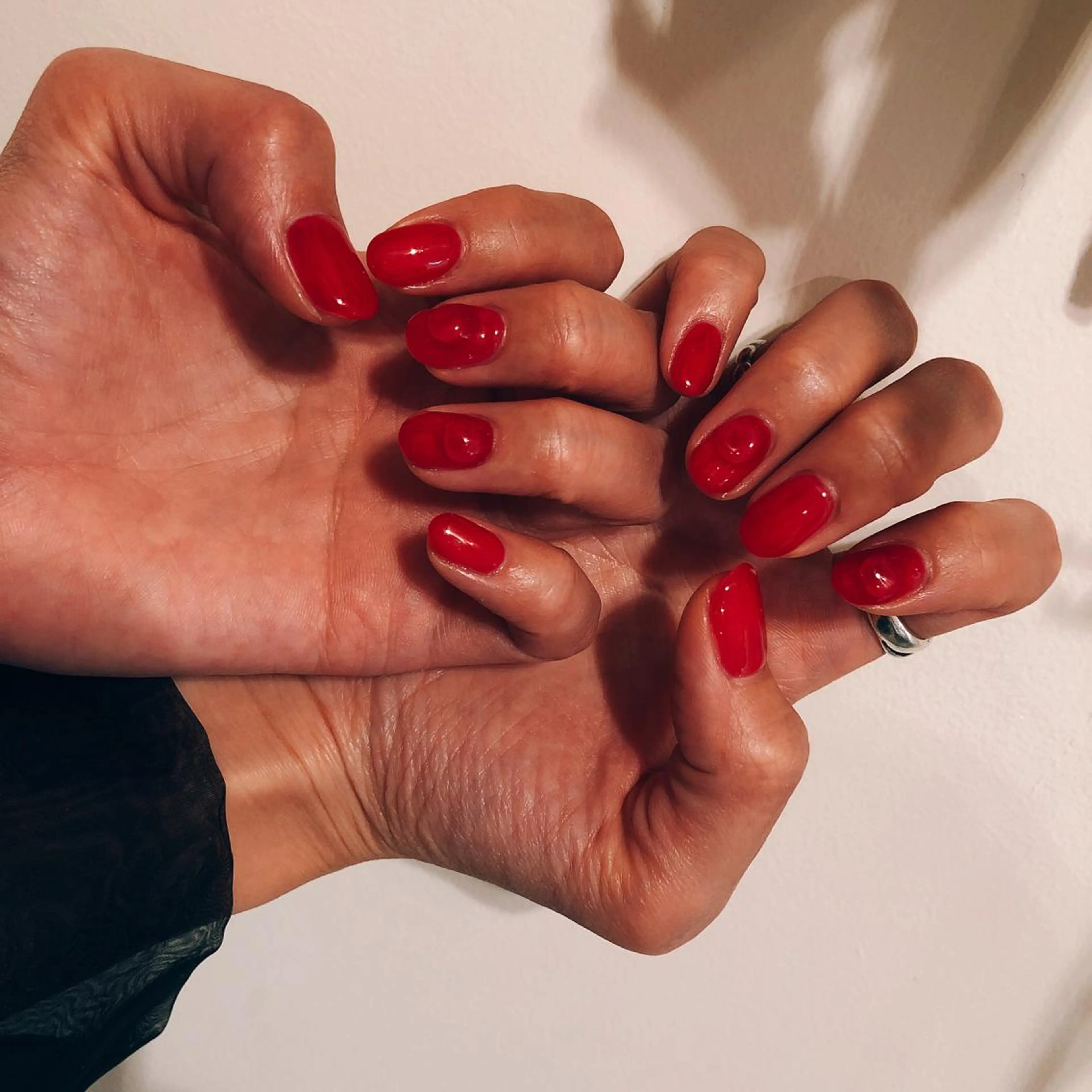 ネイル ハンドネイル Chipieee Tokyoのその他イメージ