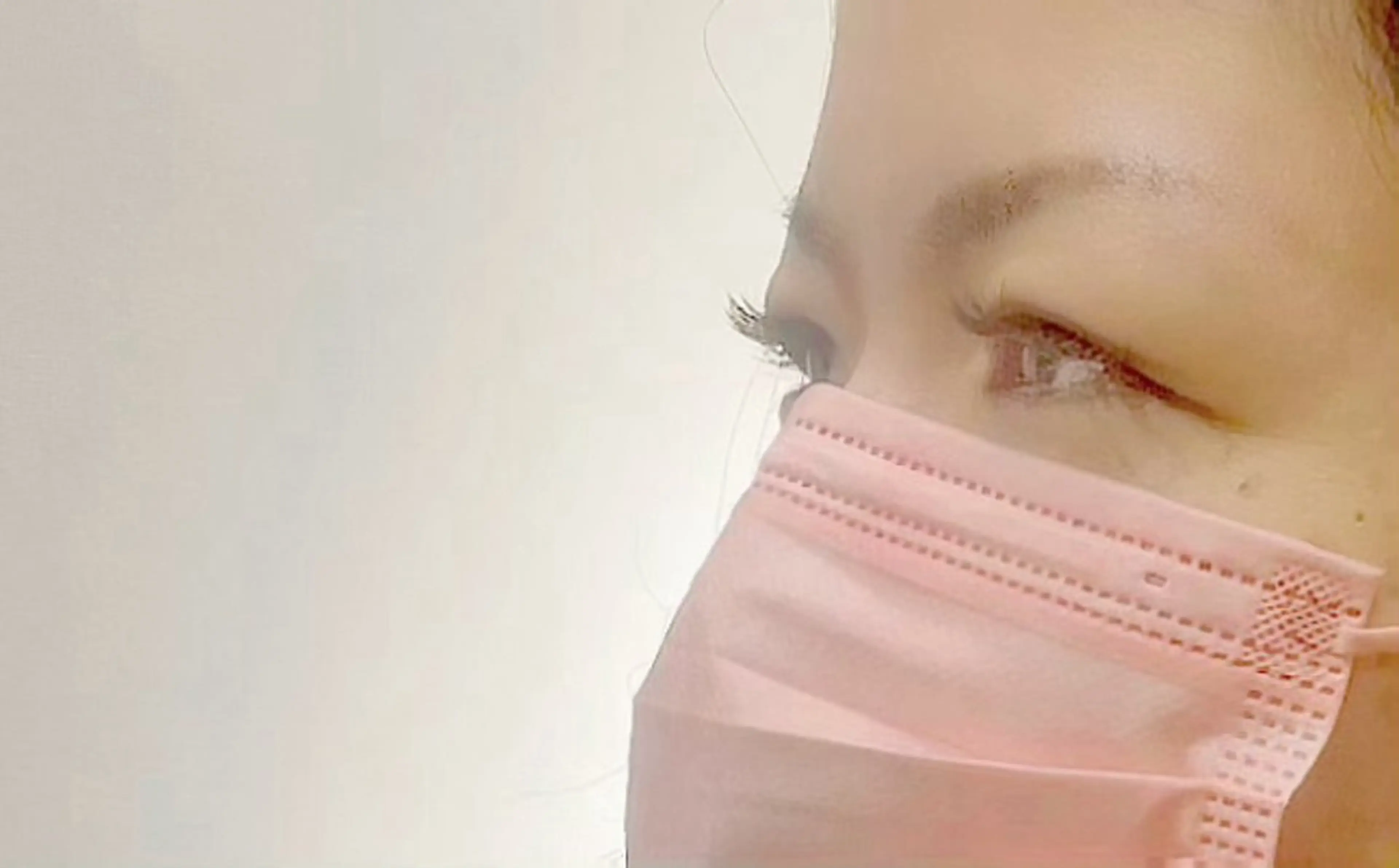 マツエク・マツパ hairsalon556所属・hairsalon 556のネイルデザイン