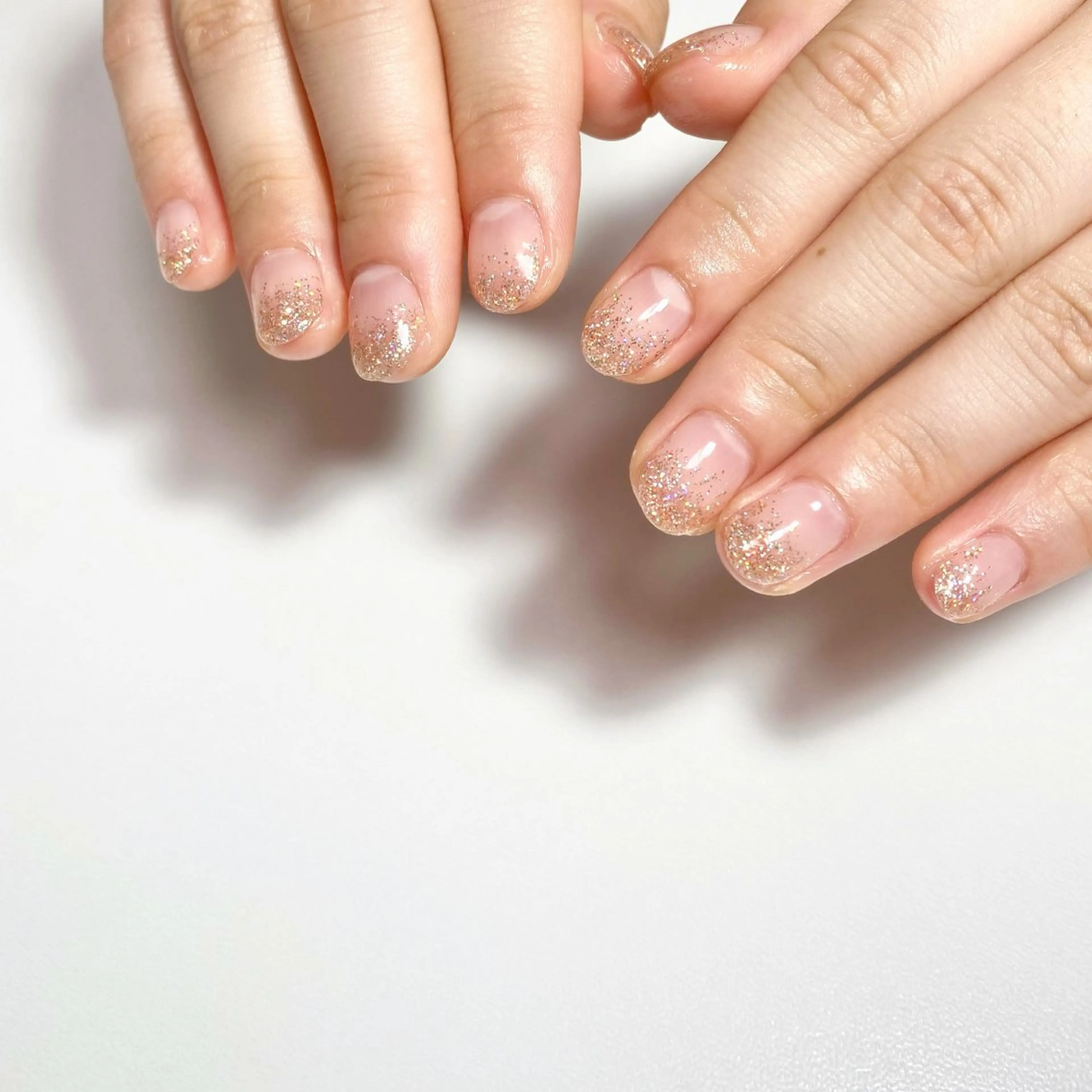 ネイル 【移転しました】 ami  nailのネイルデザイン