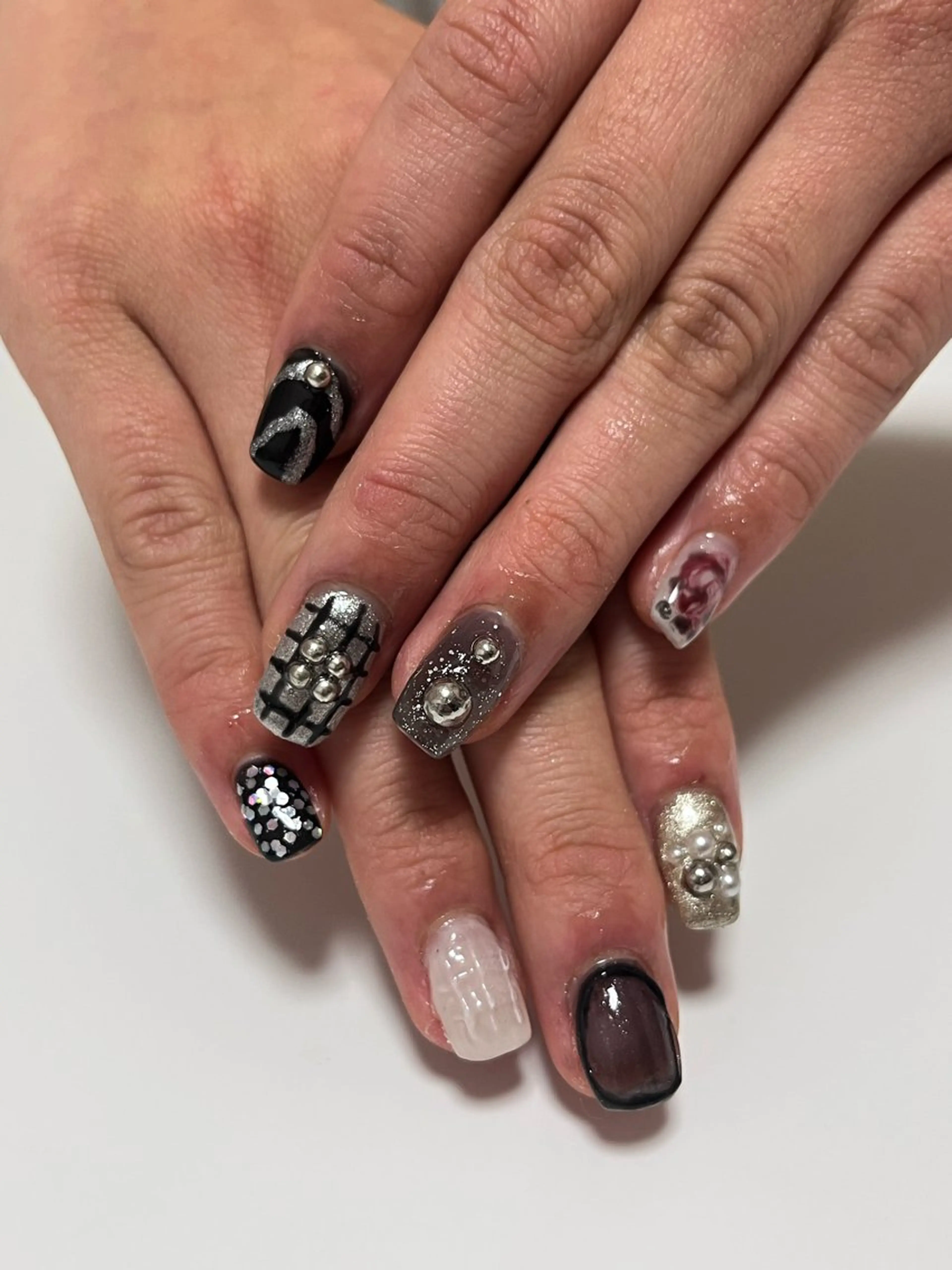 ãã€ã« 28ððªð²ðµ kotomiðã®ãã€ã«ãã¶ã€ã³