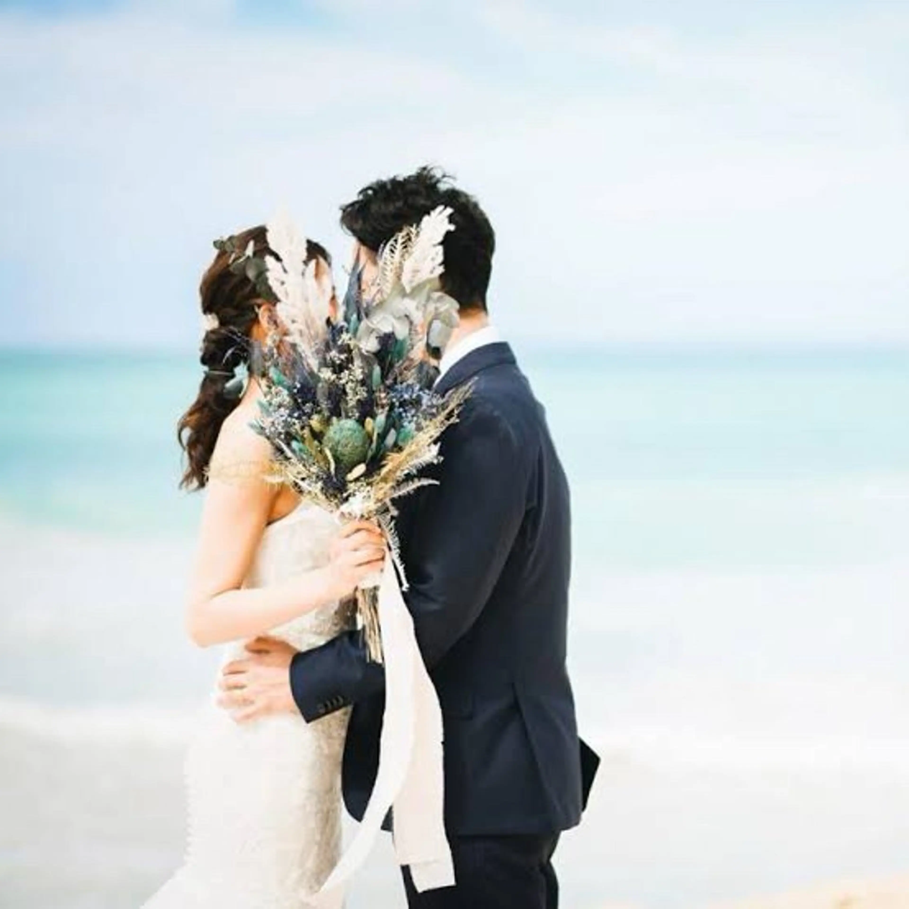 NAZ  (ナーズ)のエステ・リラクイメージ