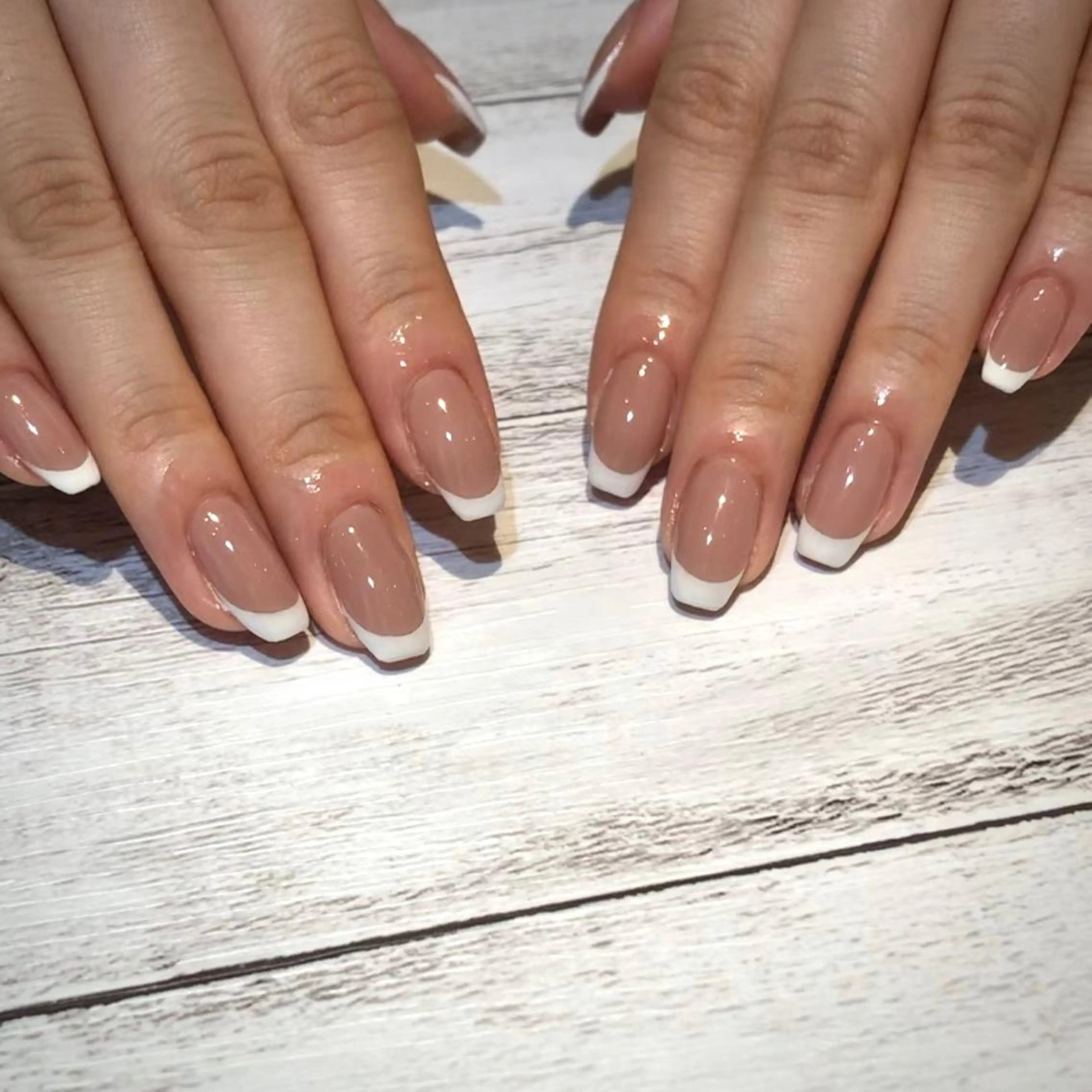 ネイル Gemini. 【ジェミニ】のネイルデザイン