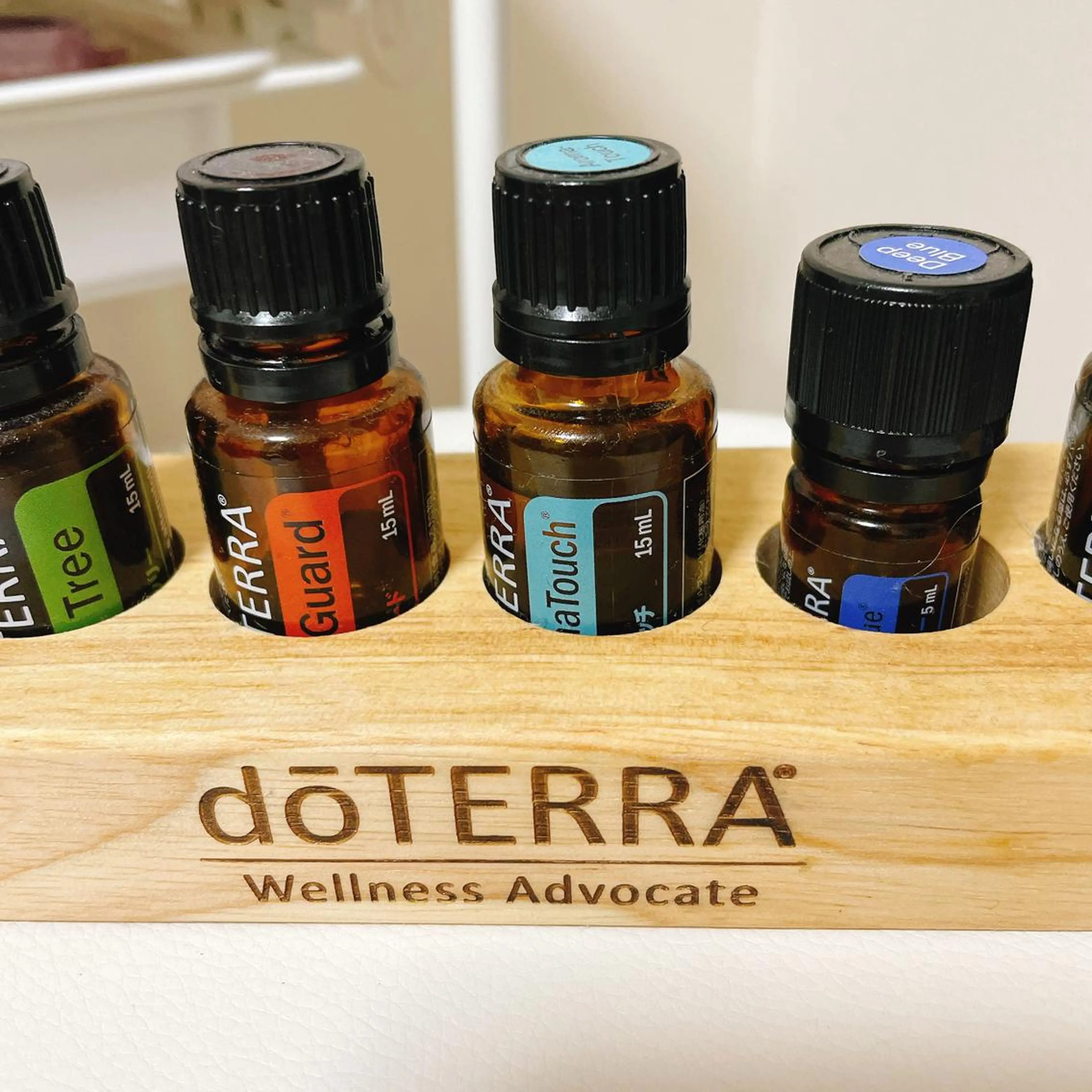 伊藤 順子のその他イメージ