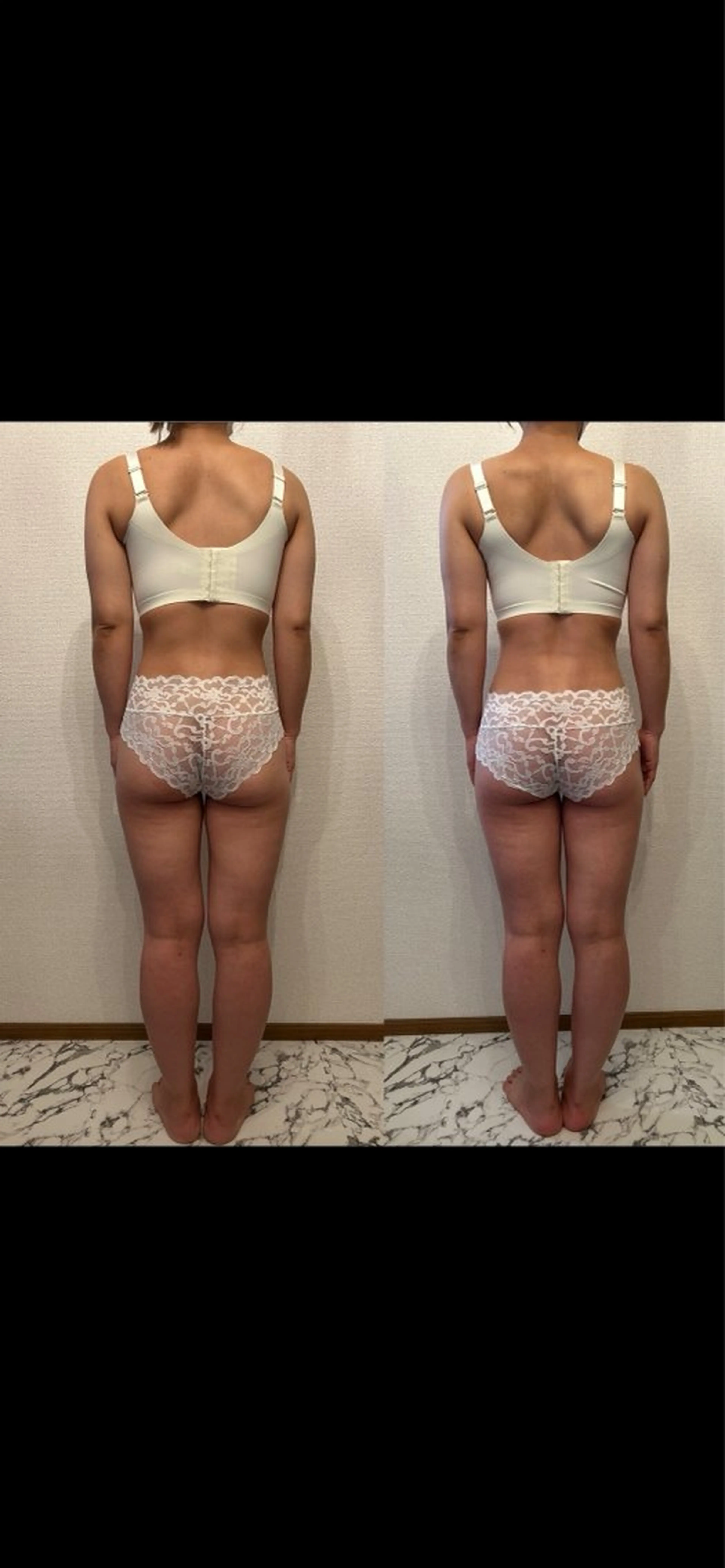 Beauty Salon HaRuのエステ・リラクイメージ