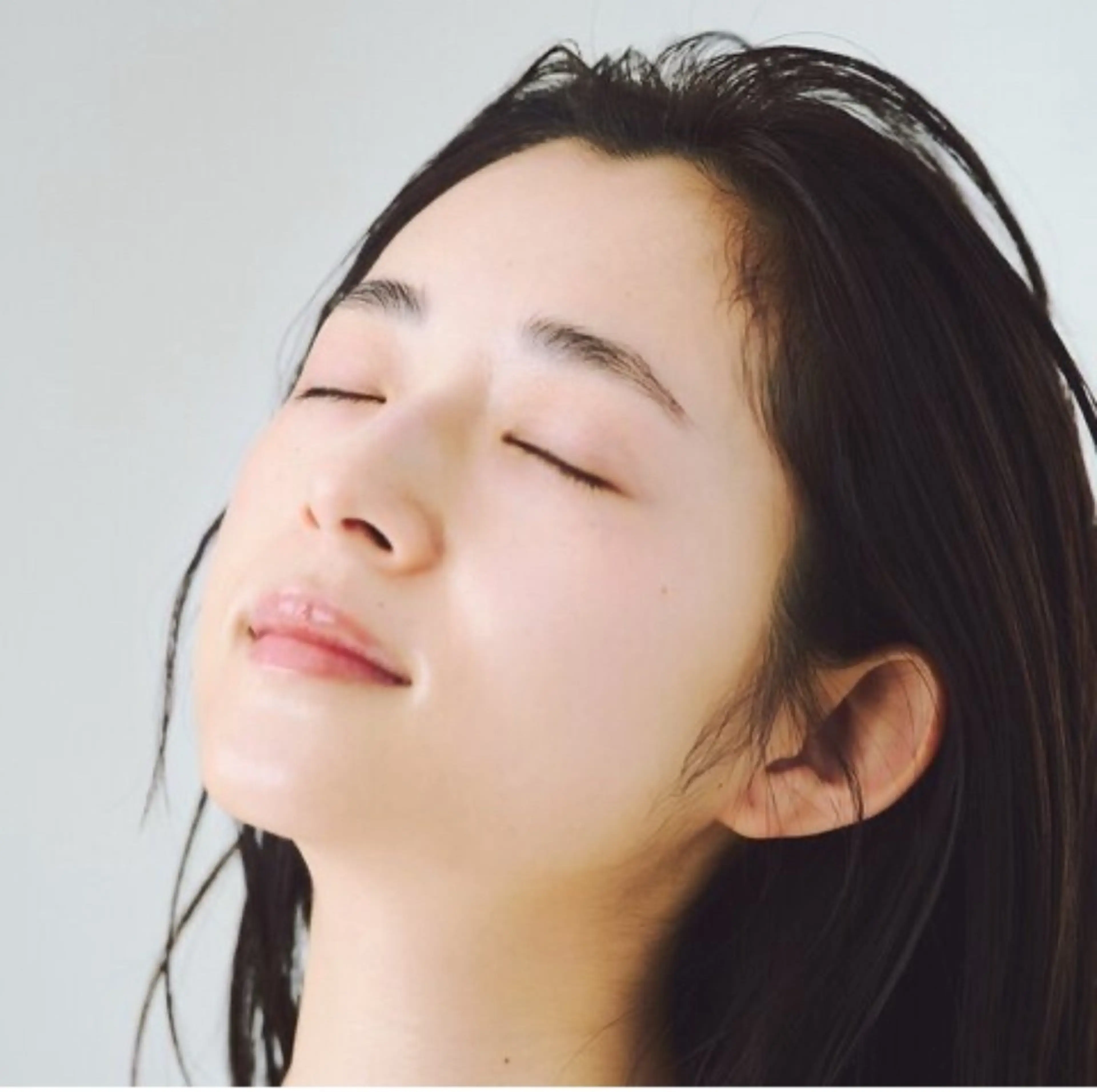 【顔脱毛モデル急募】最新D'REX導入✨痛くない＆美肌効果◎の写真