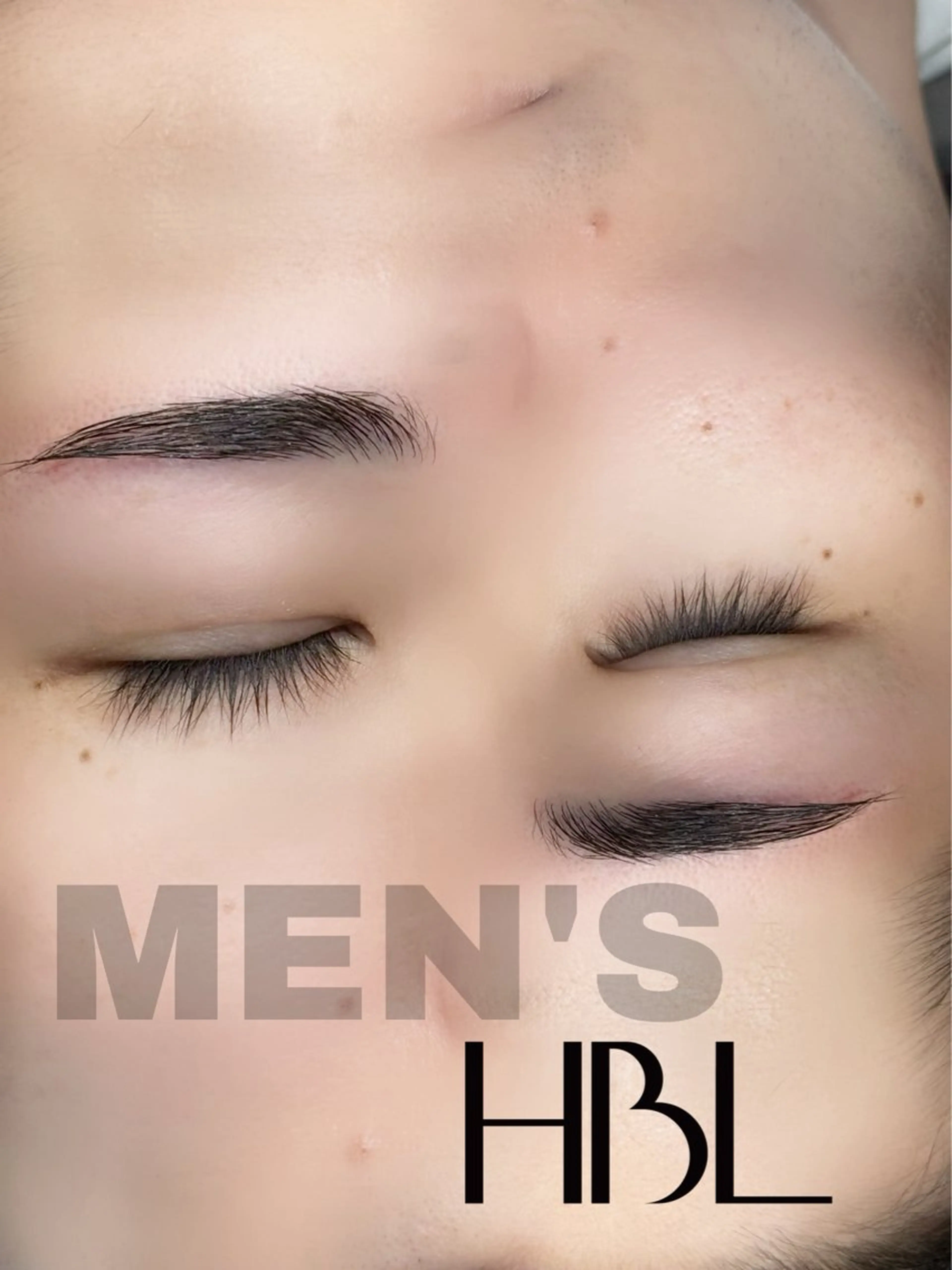 GREEM CHIHOのマツエク・マツパデザイン